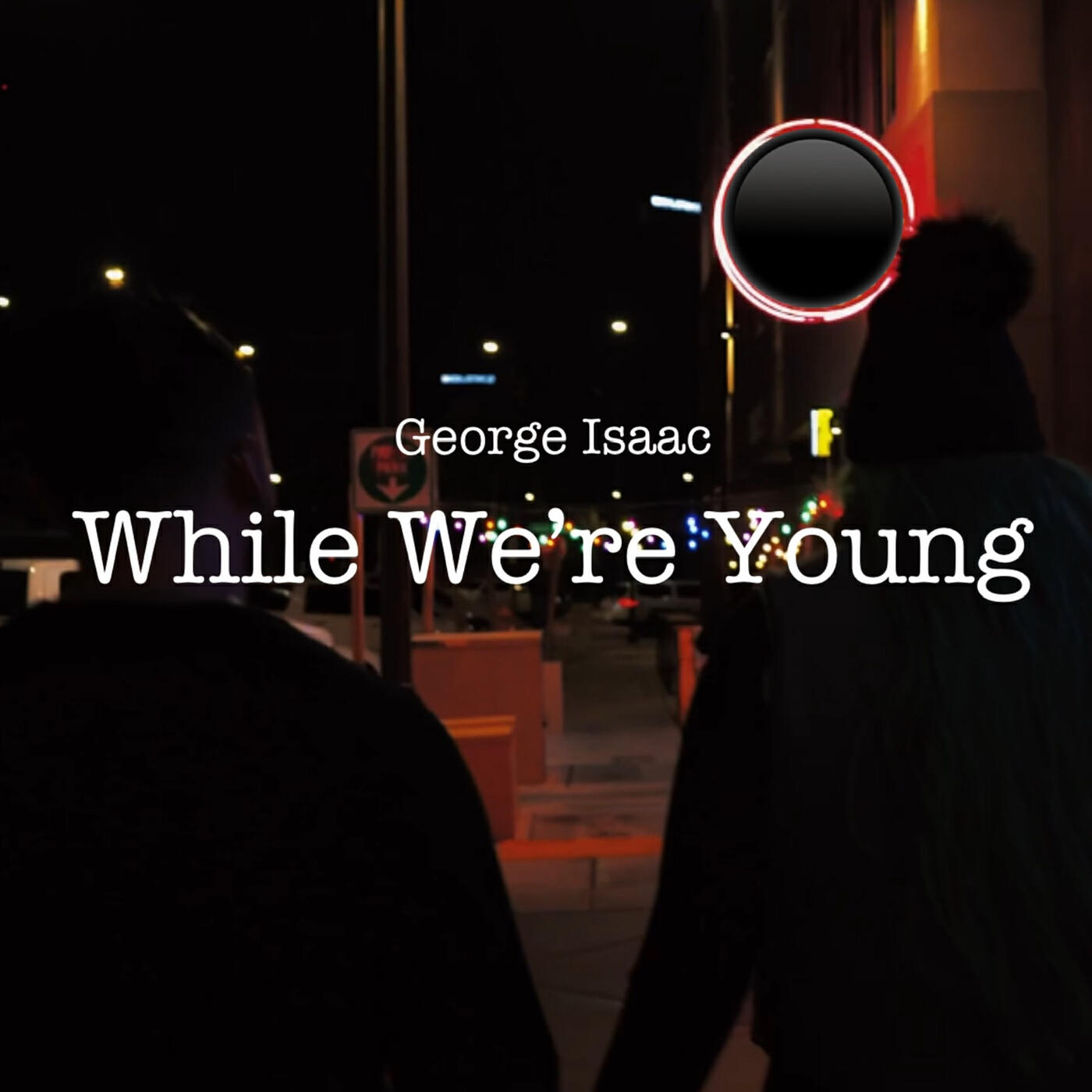 Релиз While We’re Young