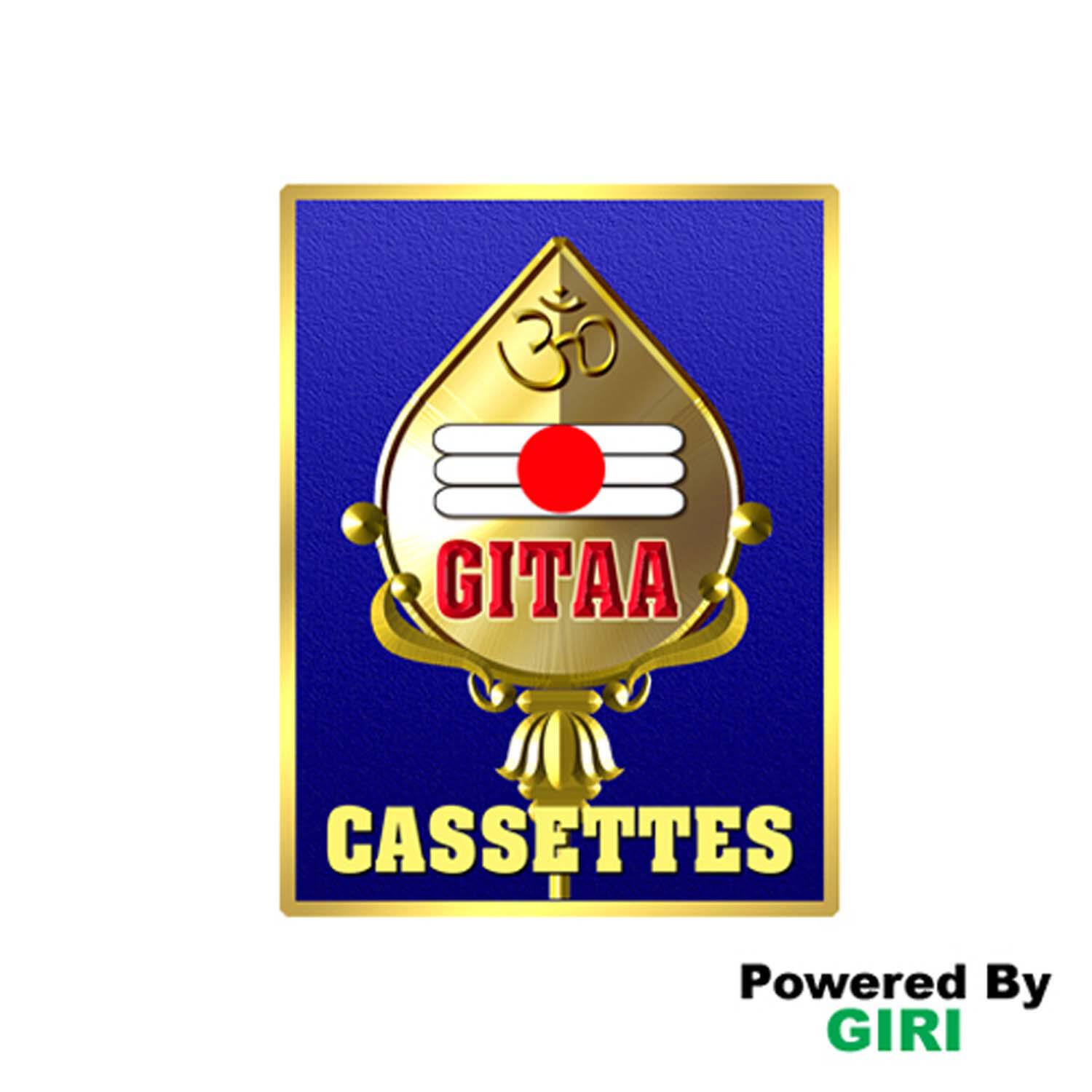 Релиз Shraddanjali Series - A Tribute To Lalgudi Jayaraman