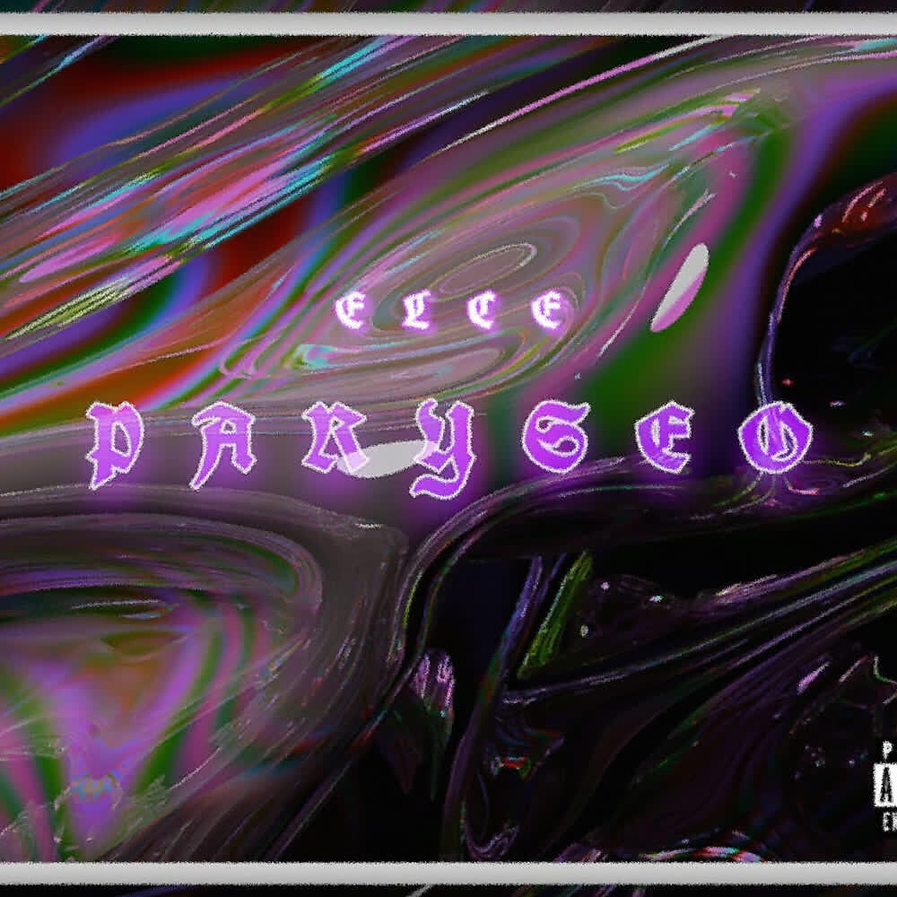 Релиз Paryseo
