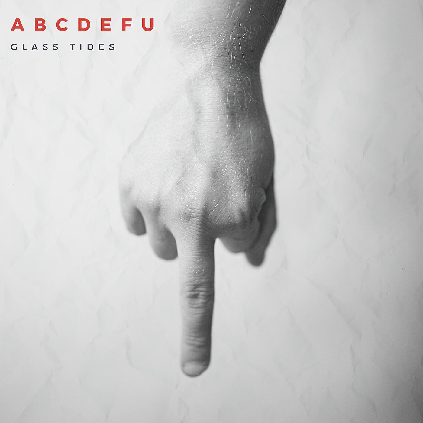 Релиз Abcdefu