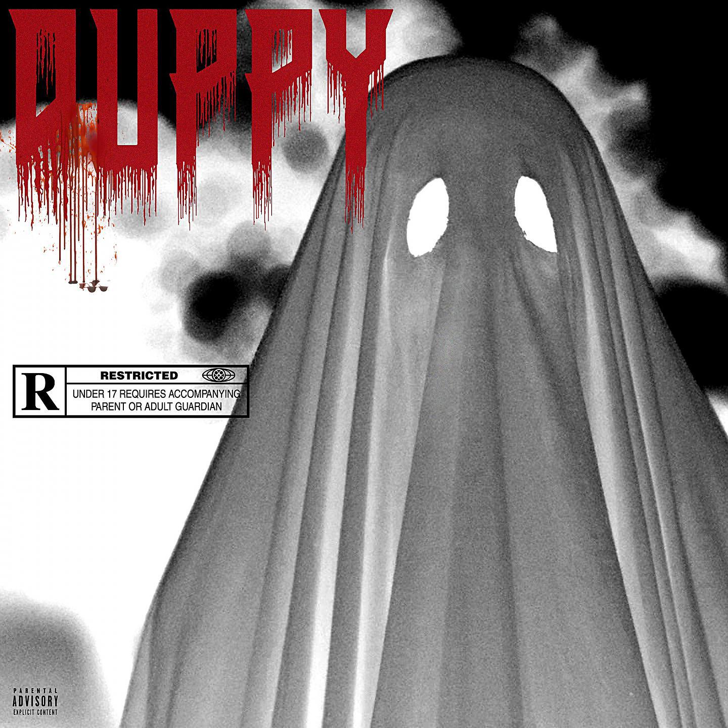 Релиз Duppy