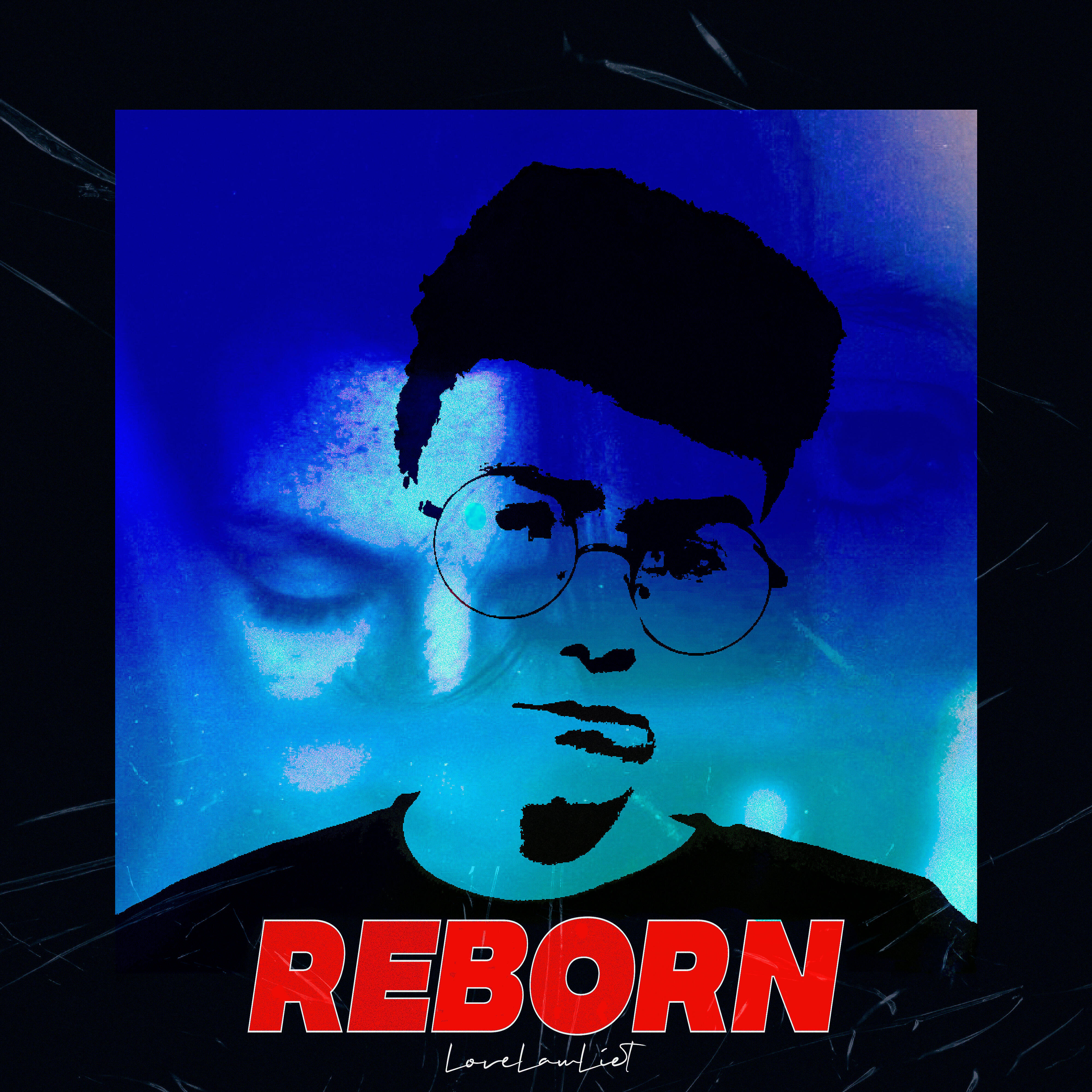 Релиз Reborn