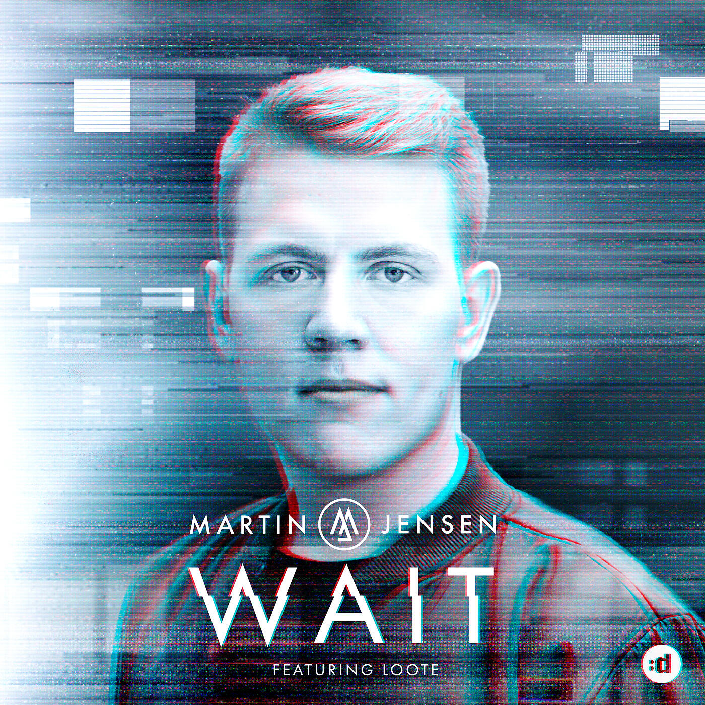 Релиз Wait