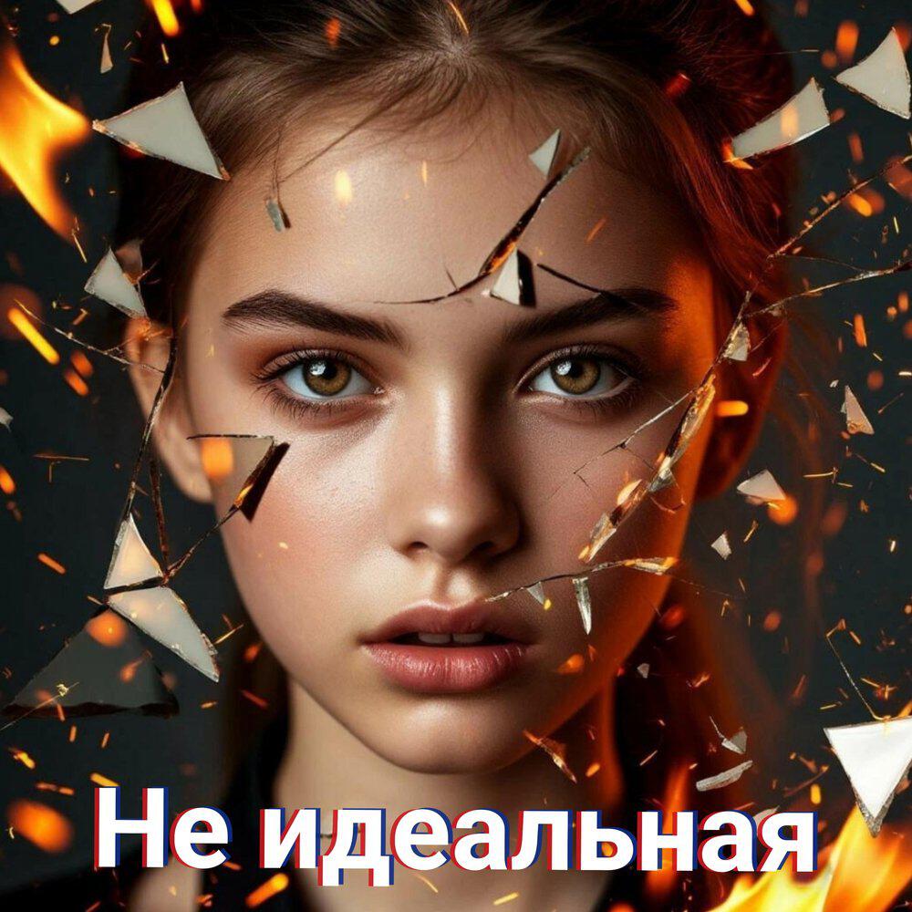 Релиз Не идеальная