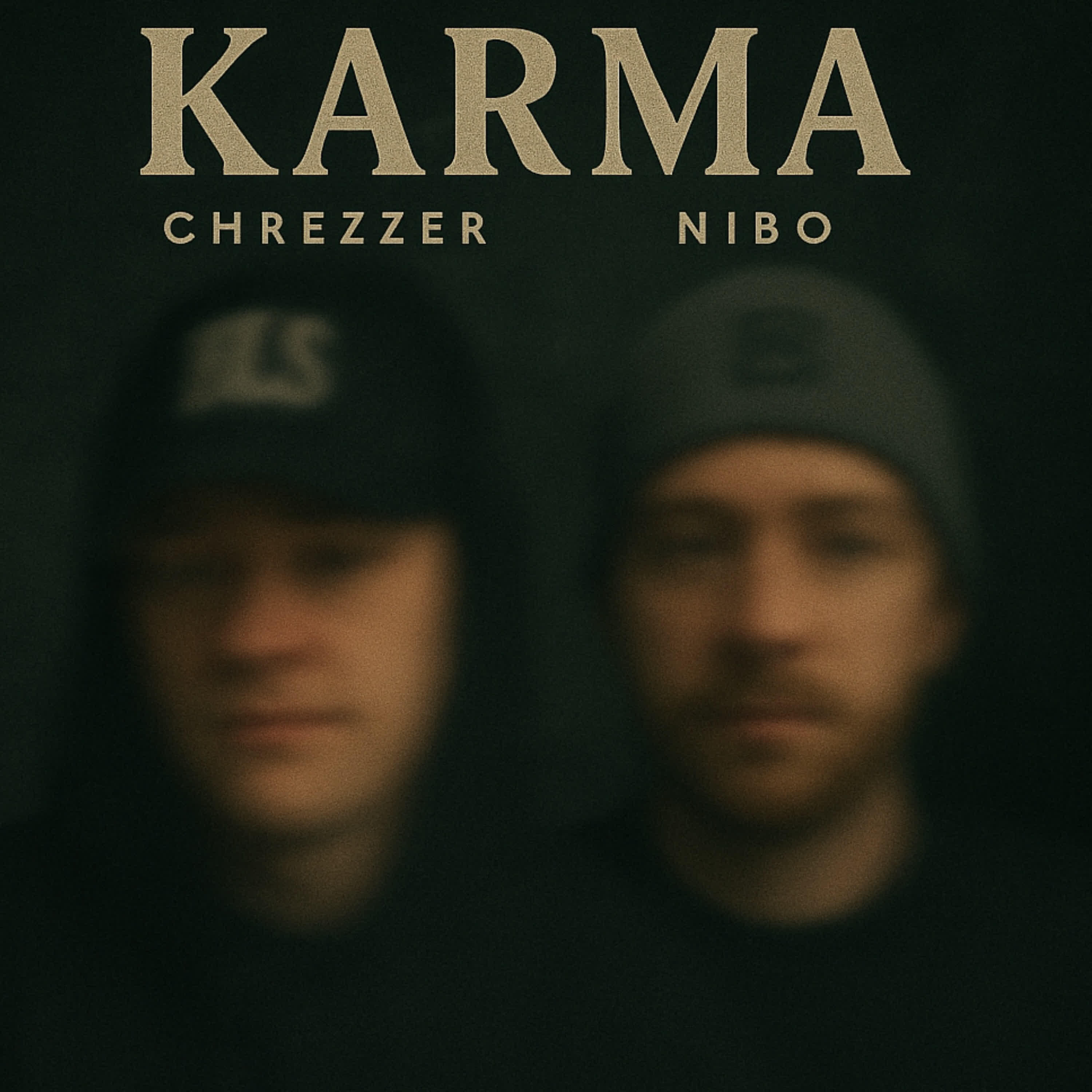 Chrezzer