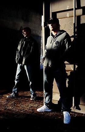 Radiokillaz