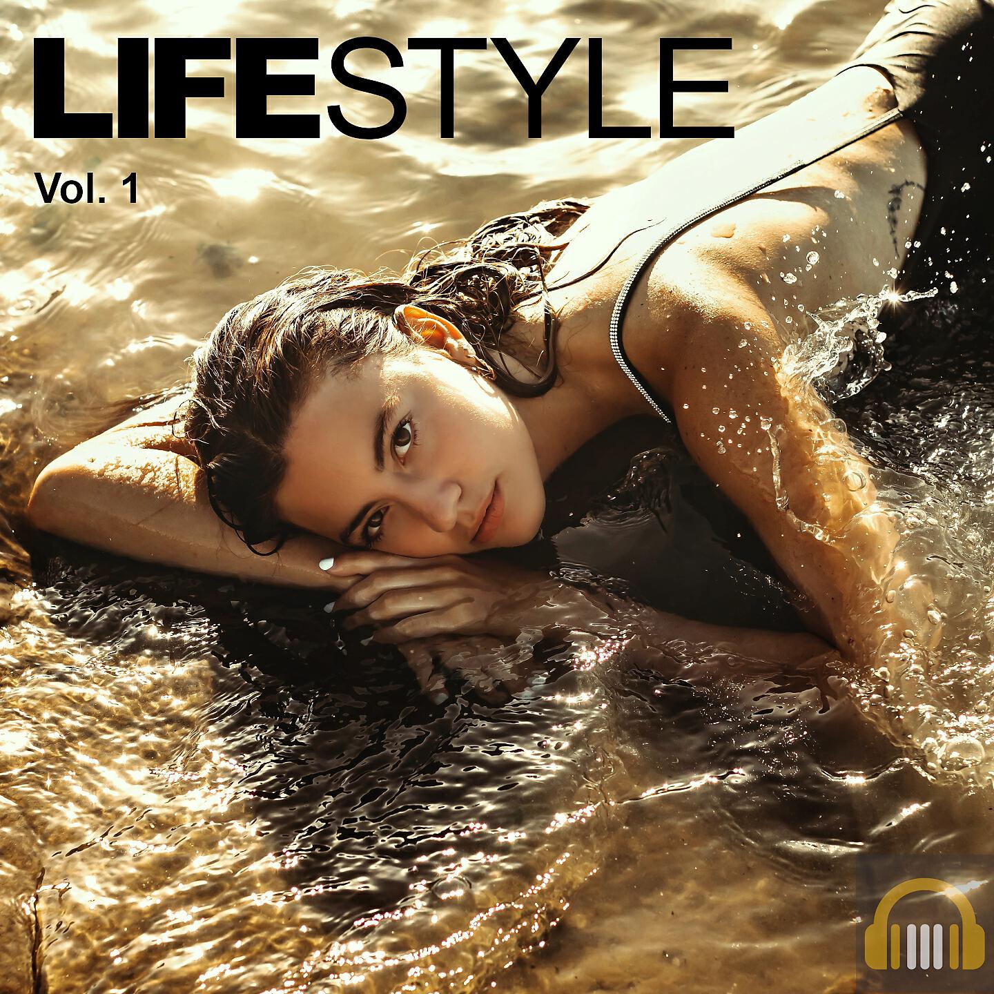 Релиз Lifestyle, Vol. 1