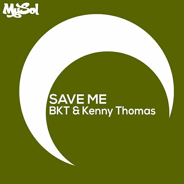 Релиз Save Me