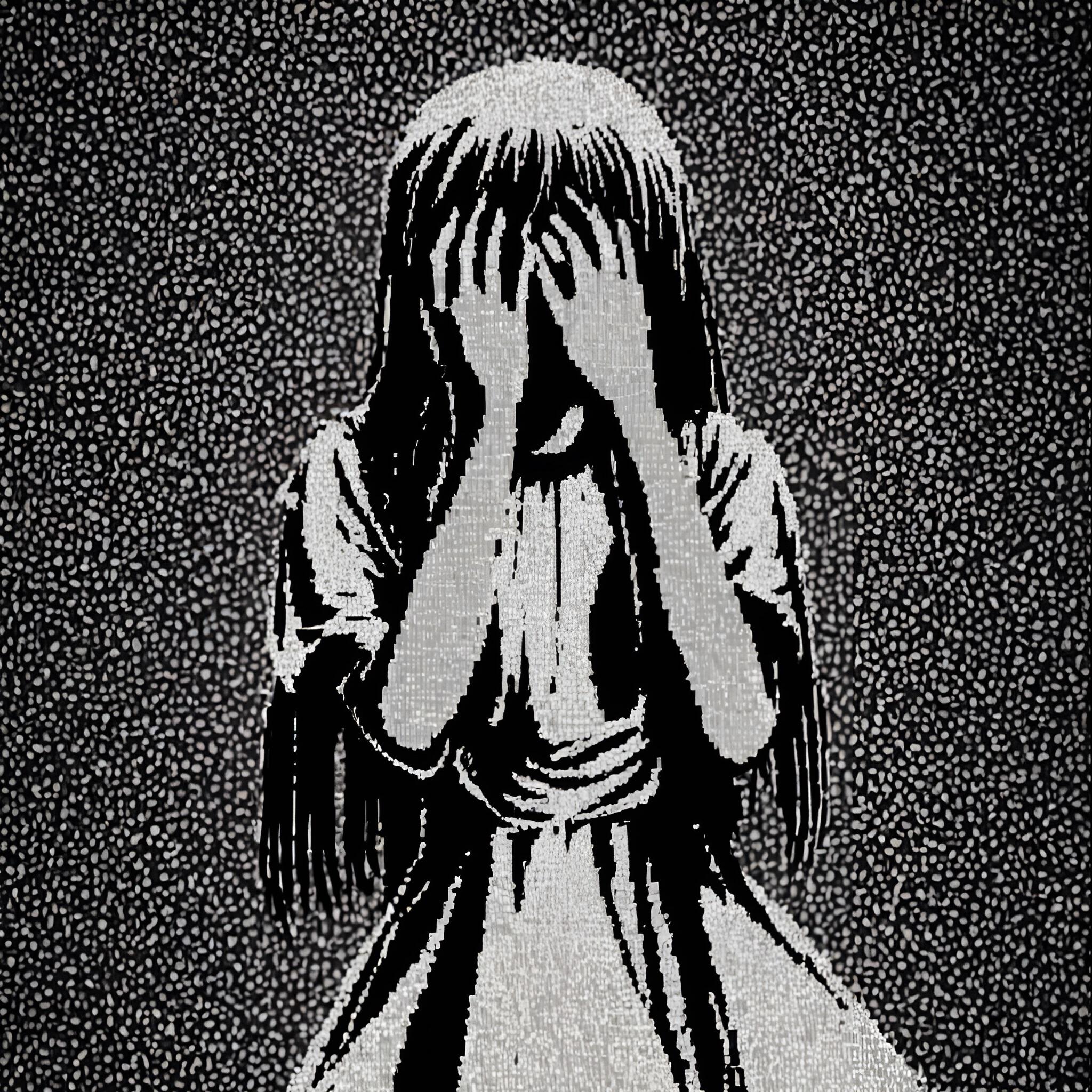 Релиз Coma