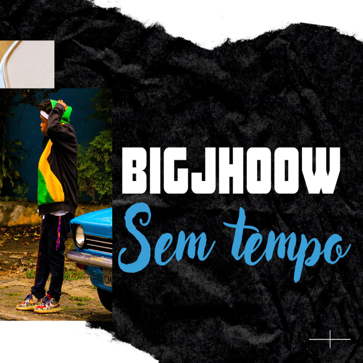 Релиз Sem Tempo