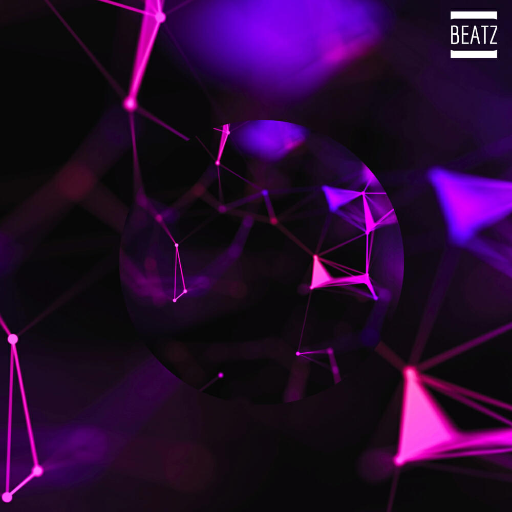 Релиз Melody Of Soul