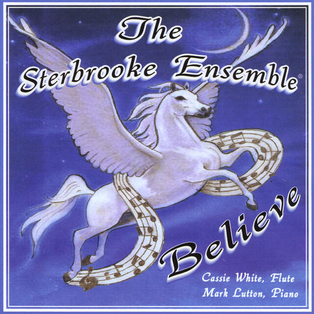 The Sterbrooke Ensemble