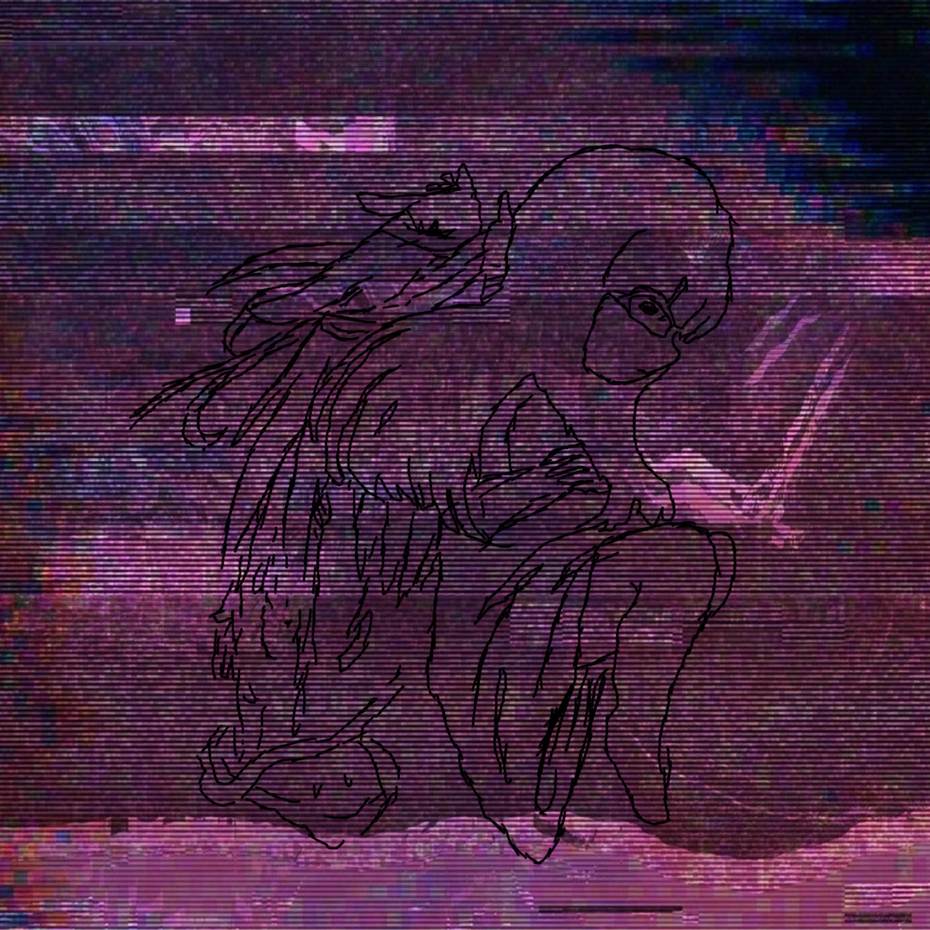 Релиз illneverremberyou