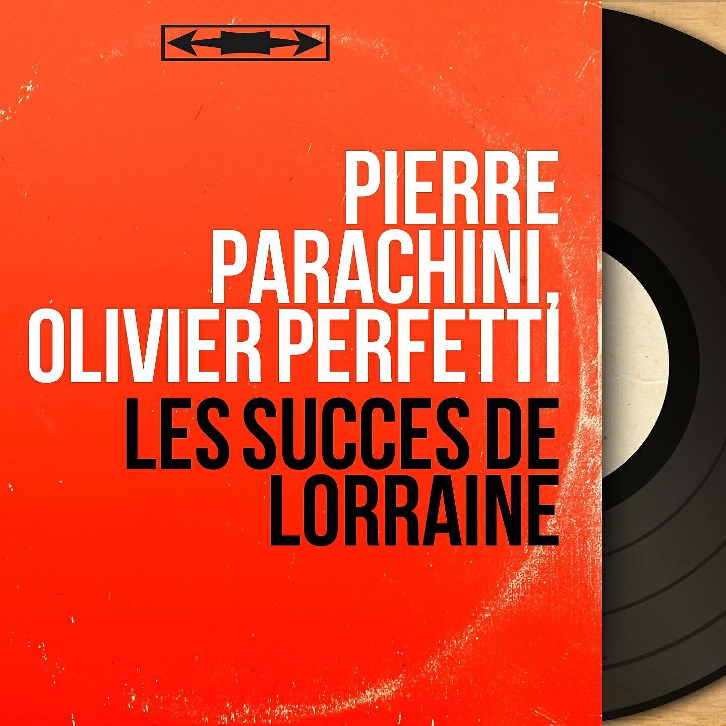 Pierre Parachini