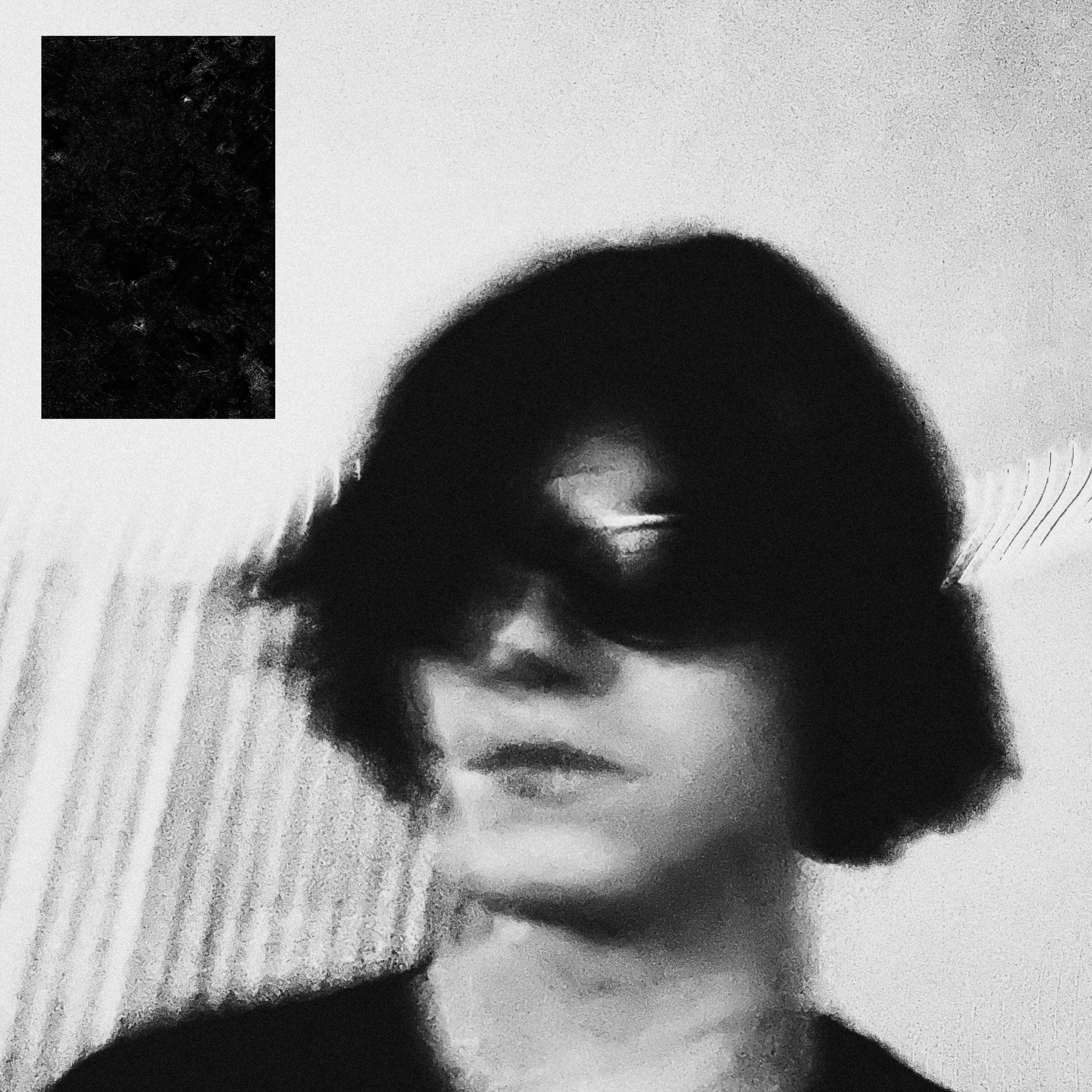 Релиз украсть (тебя)