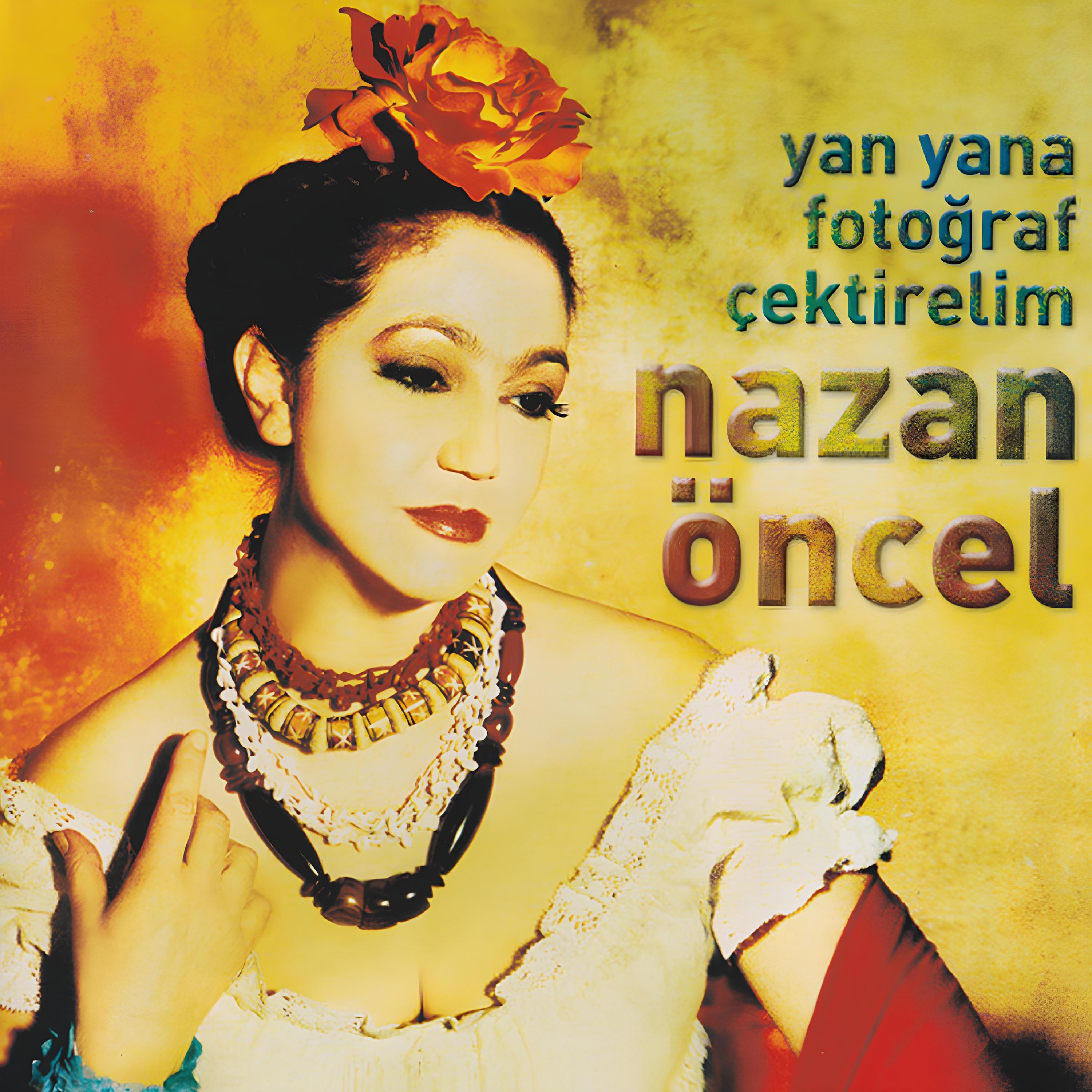 Релиз Yan Yana Fotoğraf Çektirelim