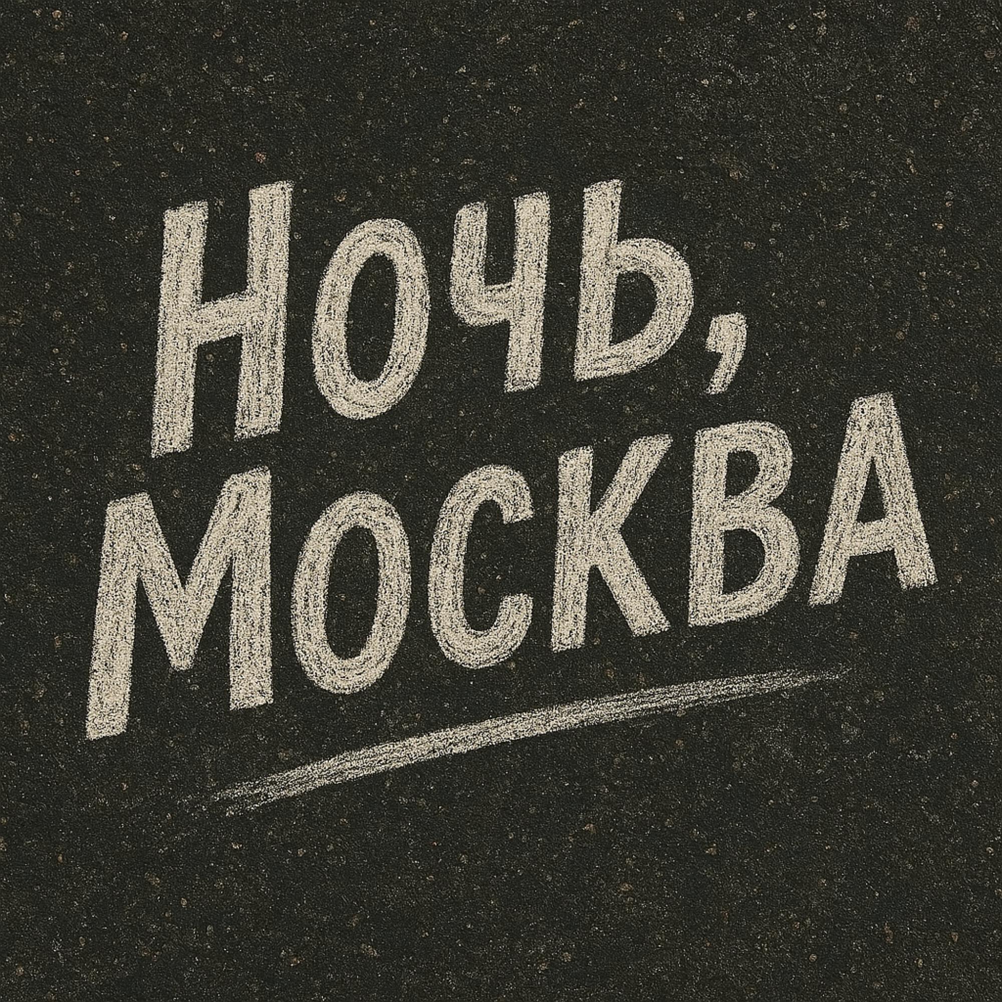 Андрей Васин