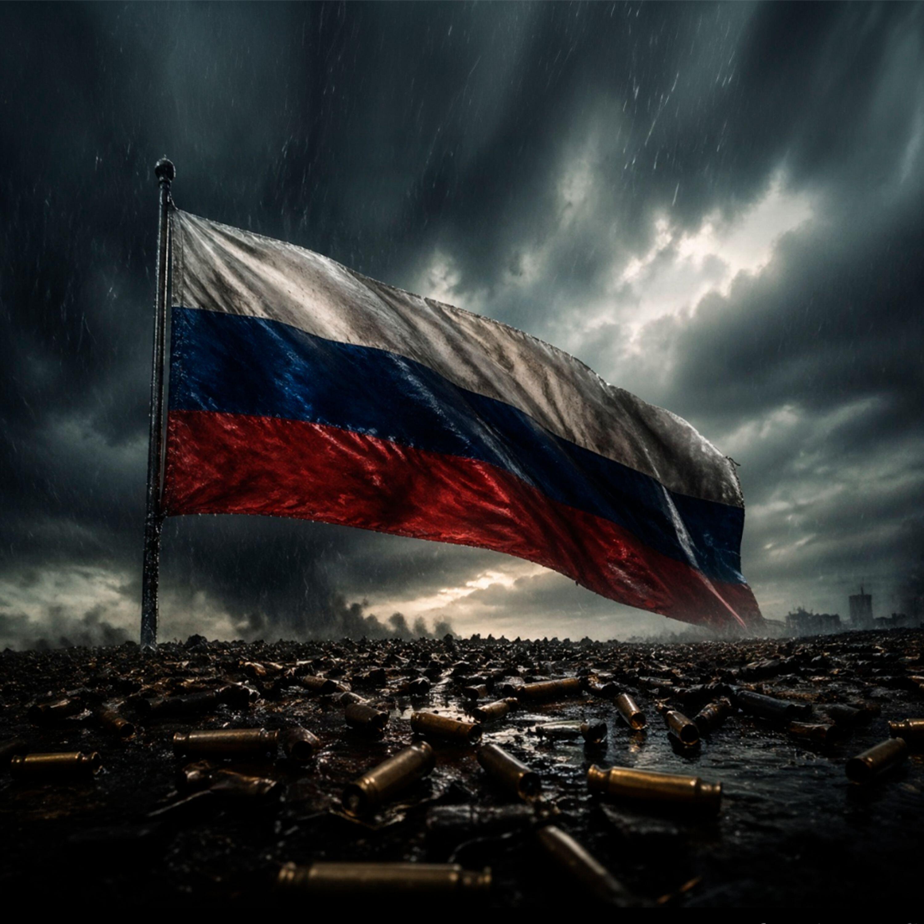 Релиз Победа за нами
