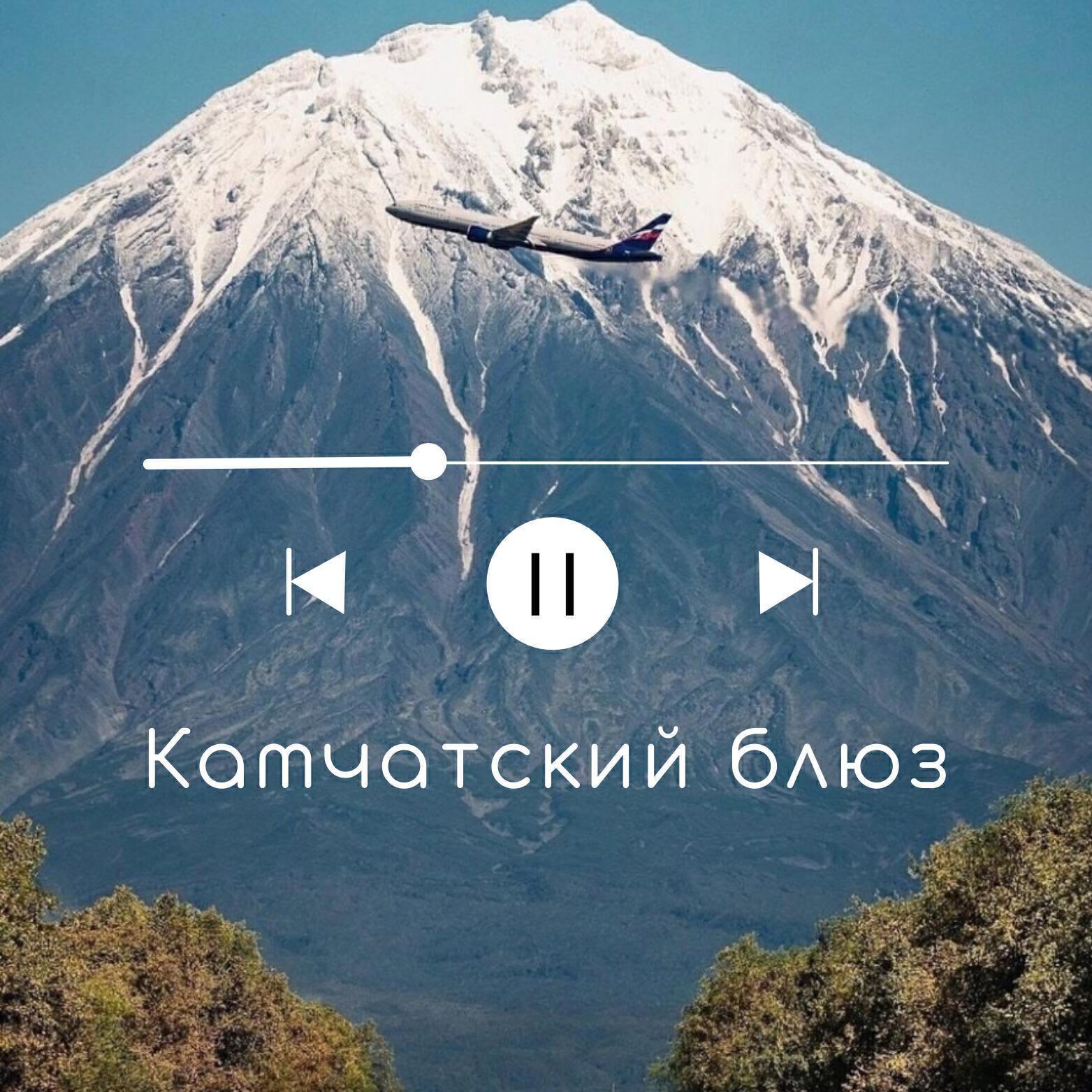 Дмитрий Рычков