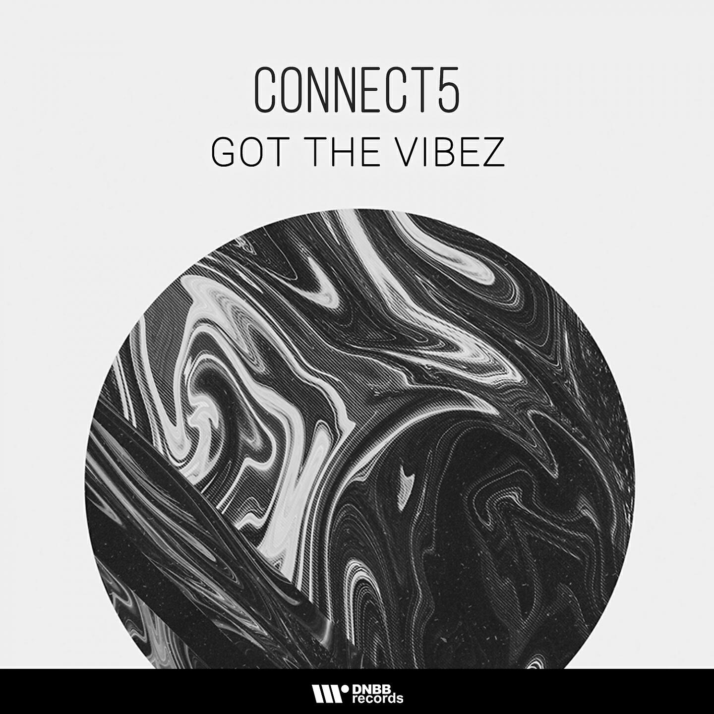 Релиз Got the Vibez