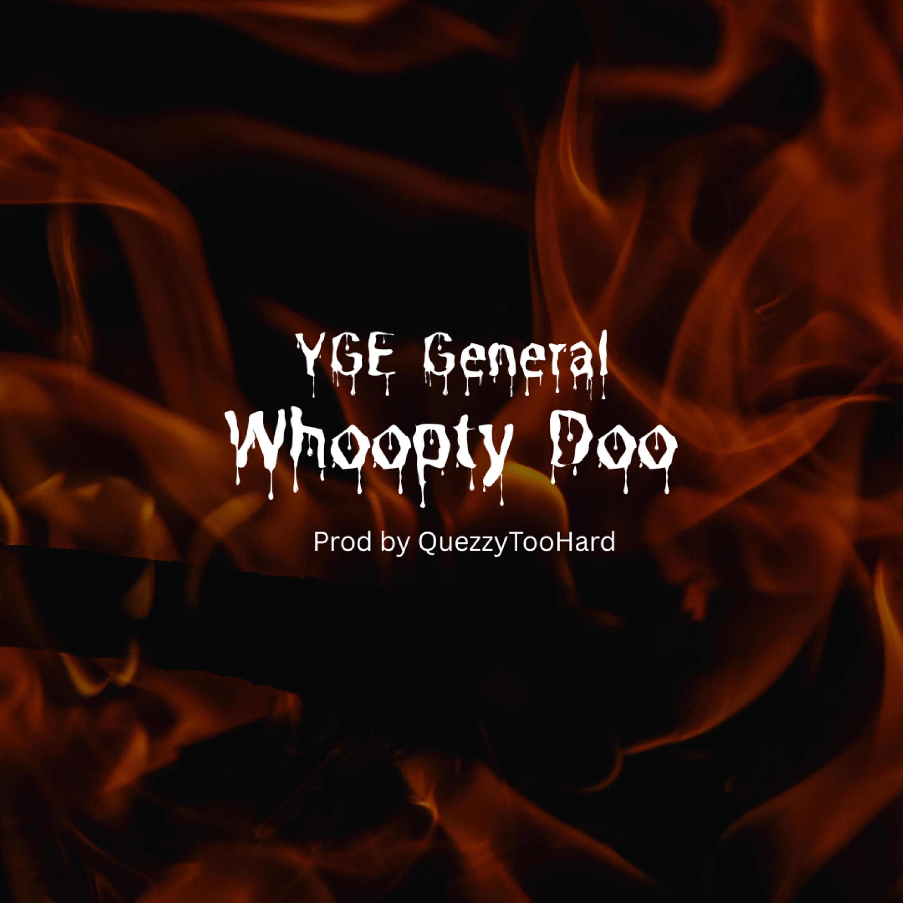 YGE GENERAL