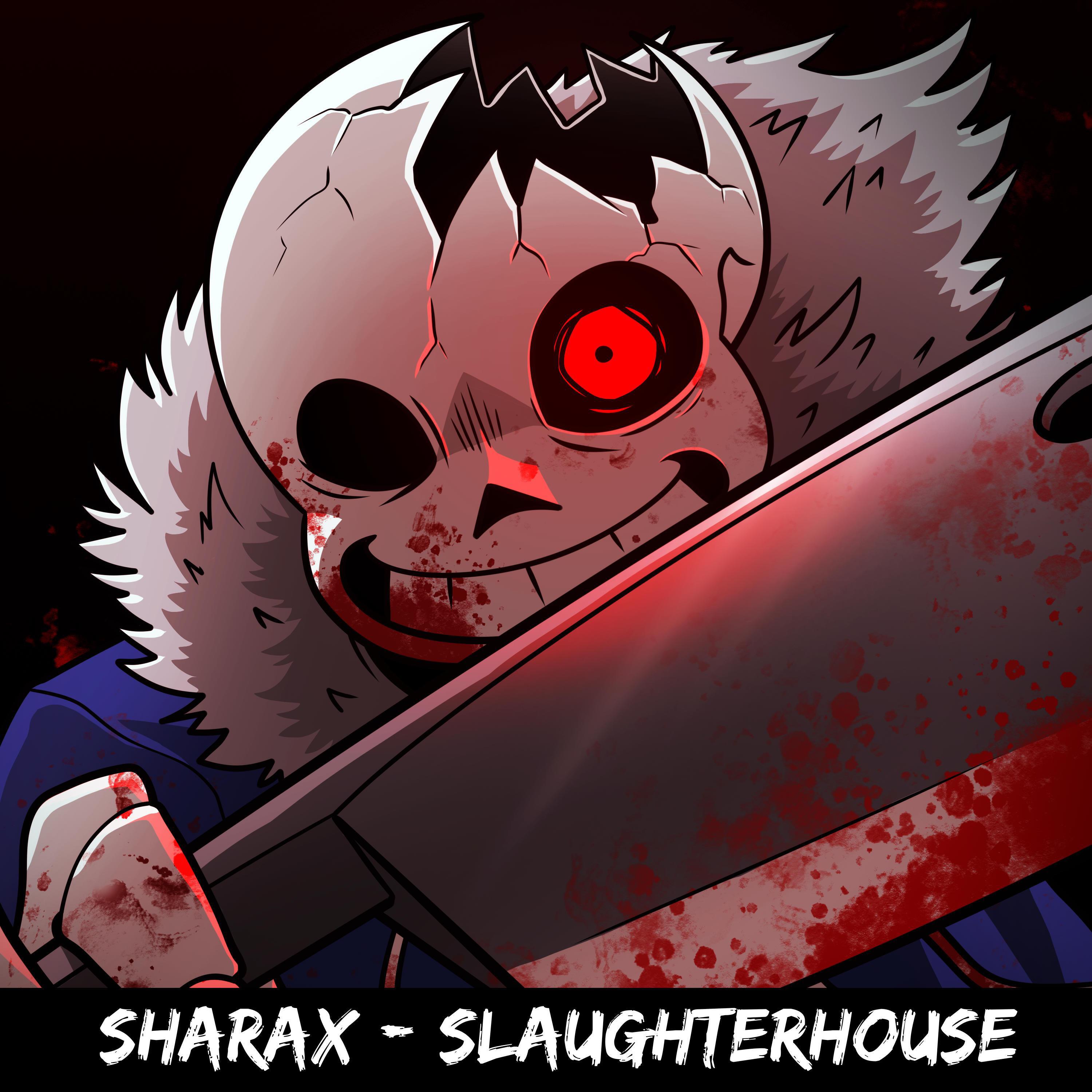 Релиз Slaughterhouse