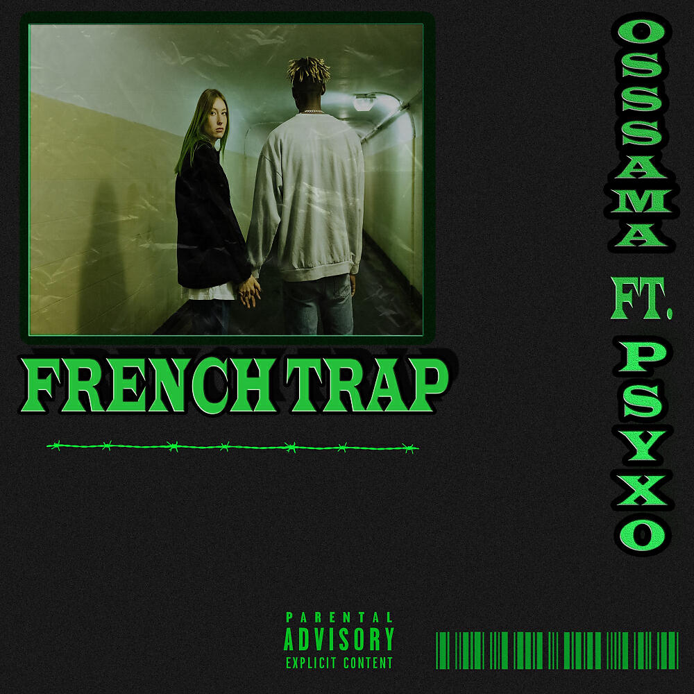 P$YXO