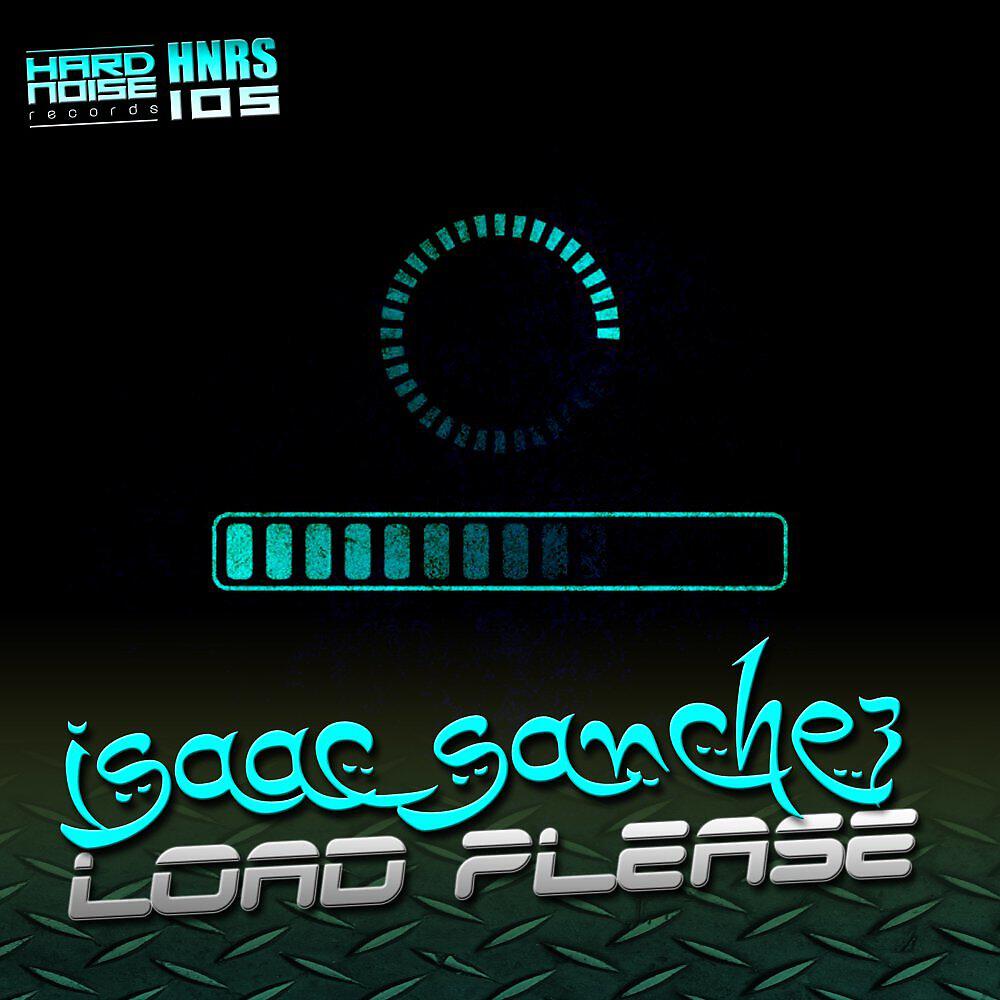 Релиз Load Please