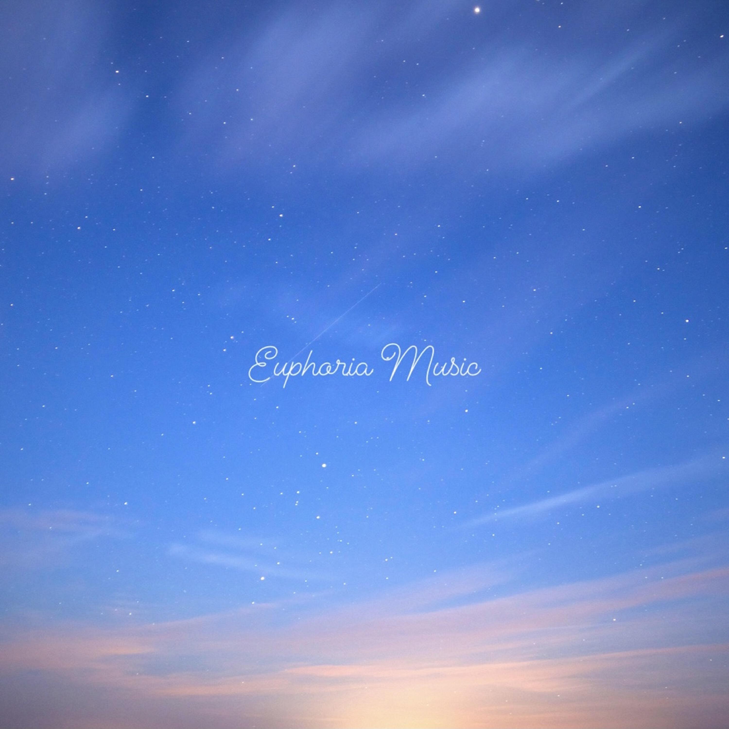 Релиз Euphoria Music
