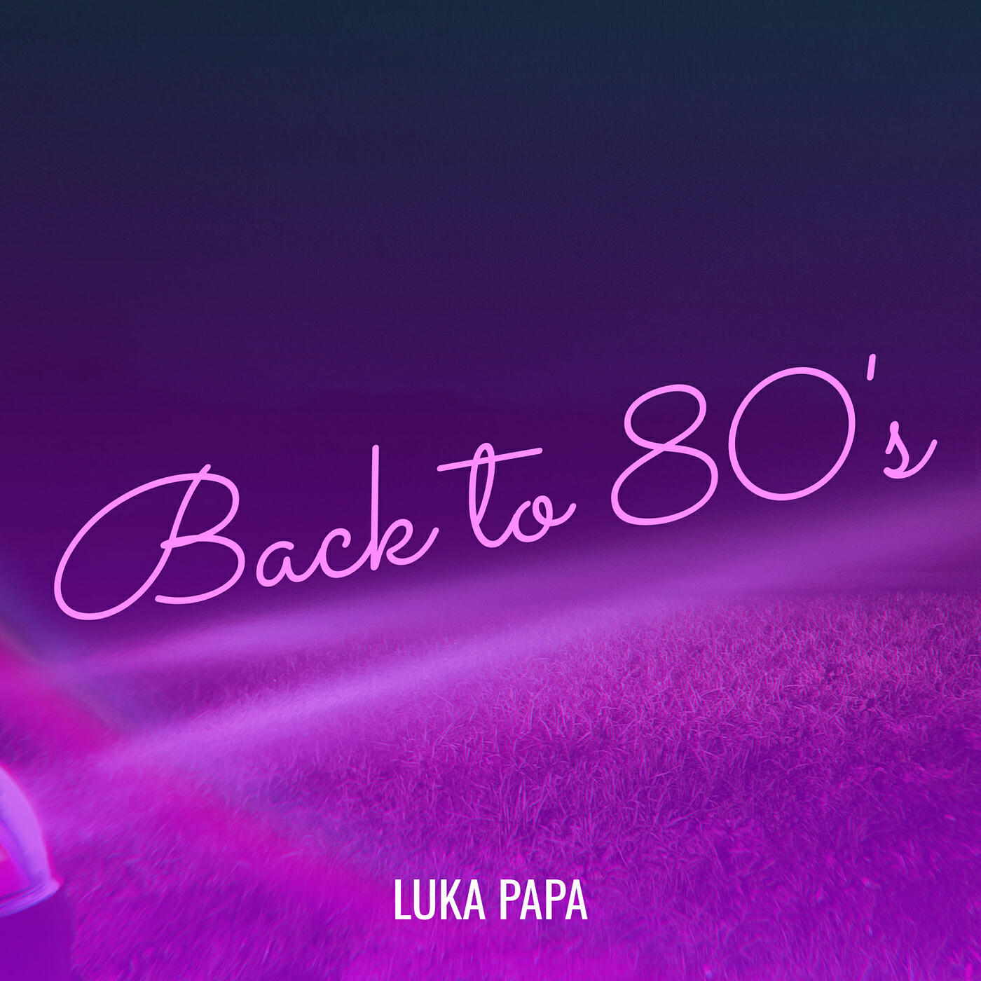 Luka Papa все песни в mp3