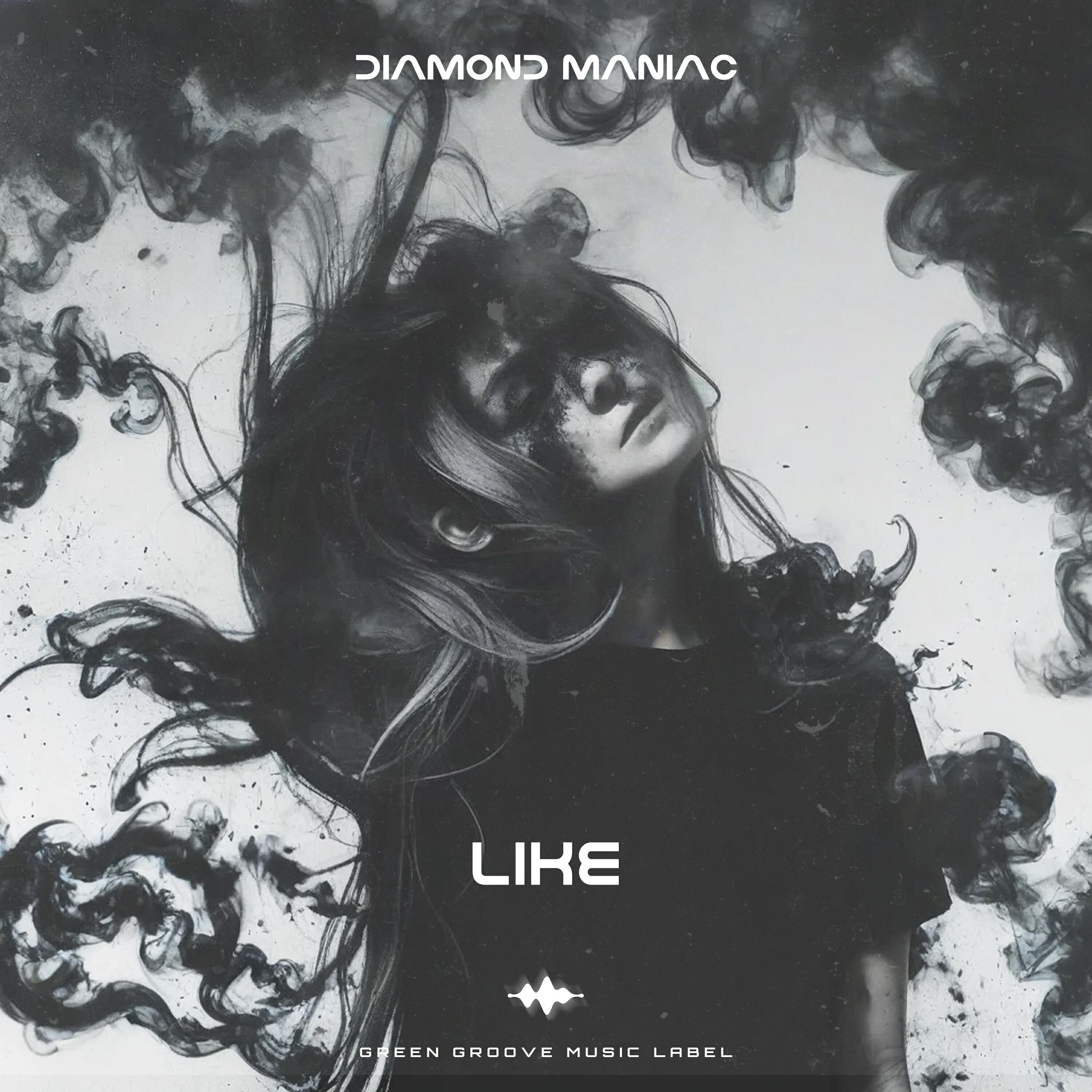 Релиз Like
