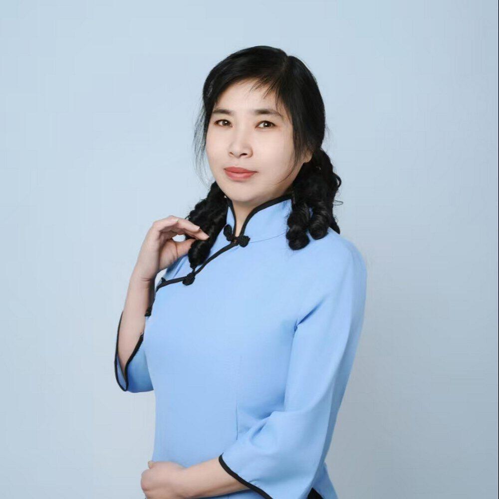 毛妞