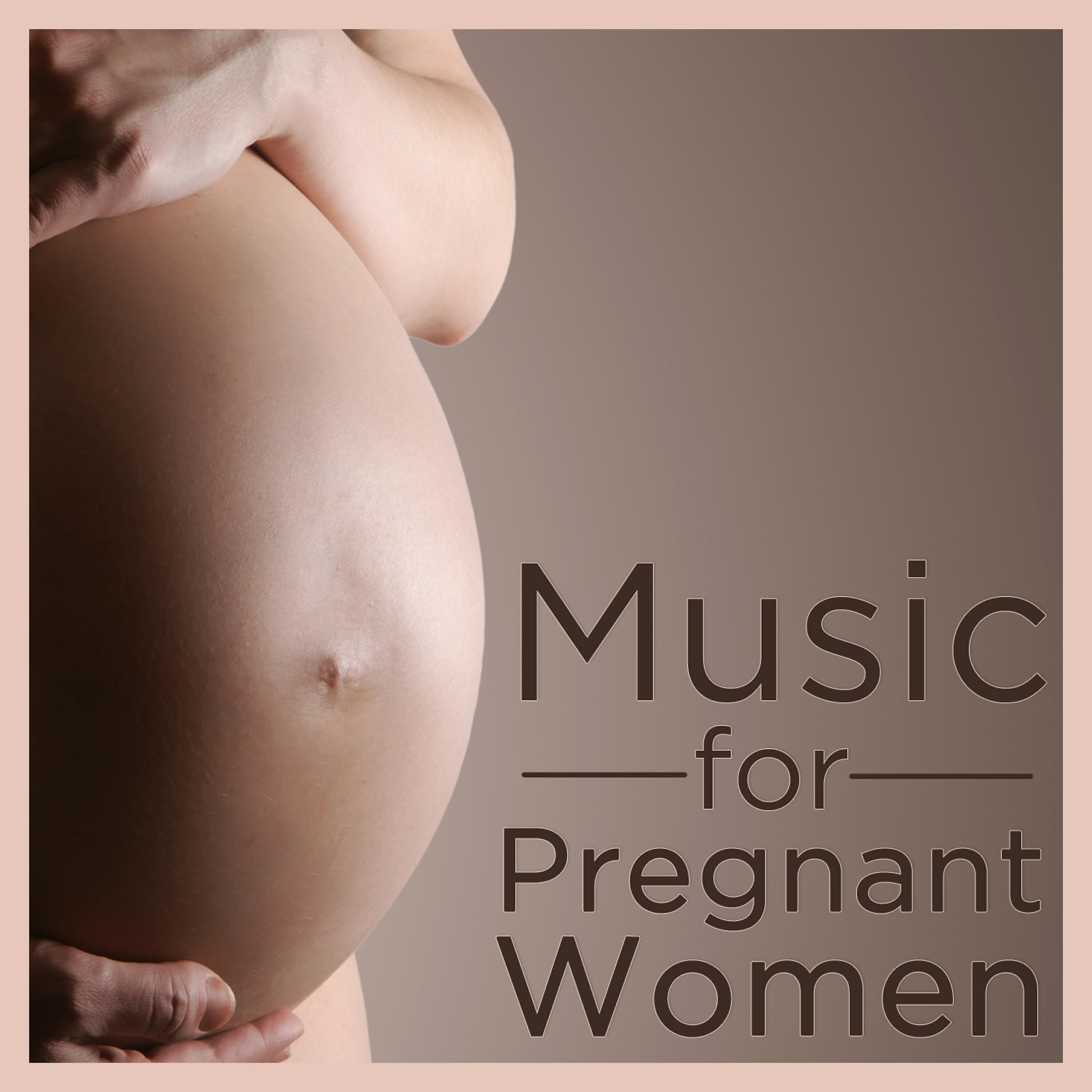 Релиз Music for Pregnant Women