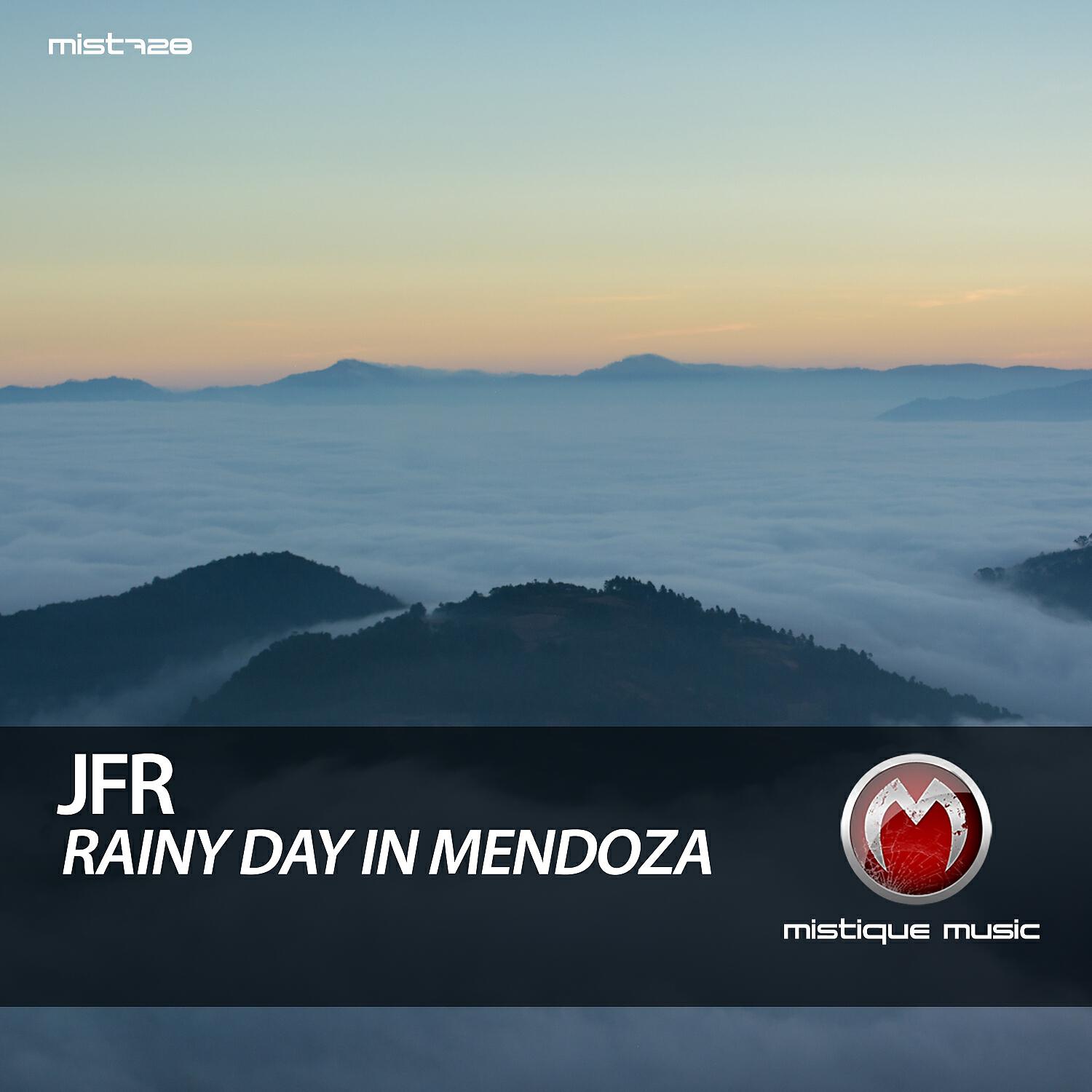 Скачать песню JFR - Hidden Sky (Original Mix) бесплатно в MP3 для Android и iOS
