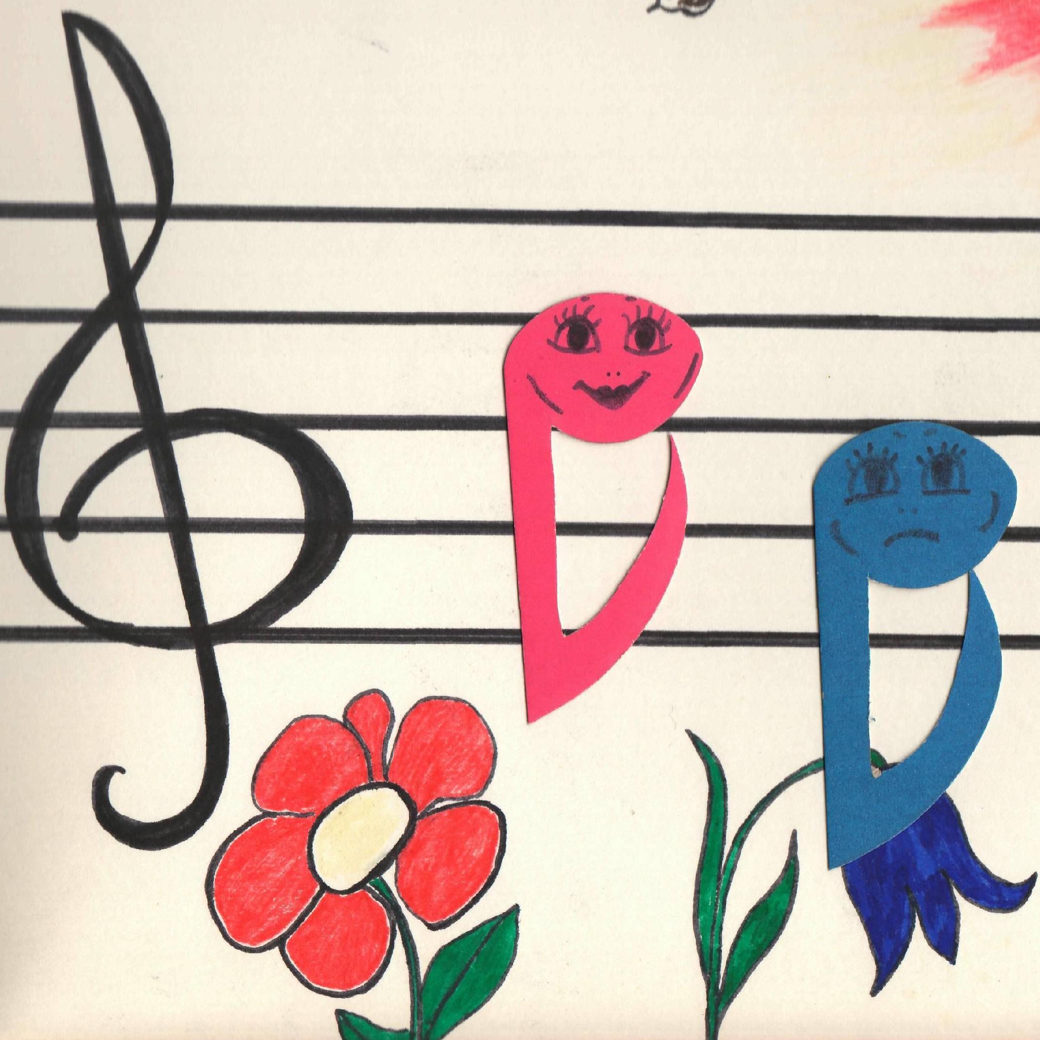 Релиз Two Pieces for Piano
