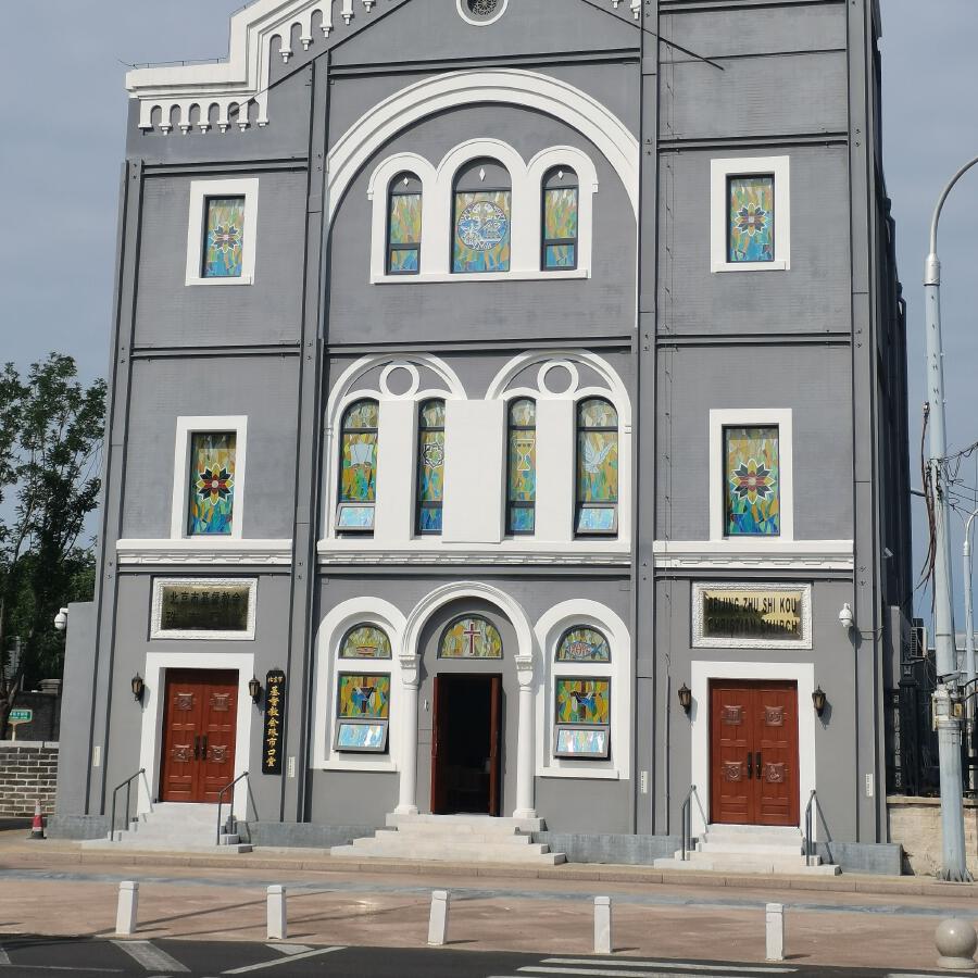 Волна по релизу