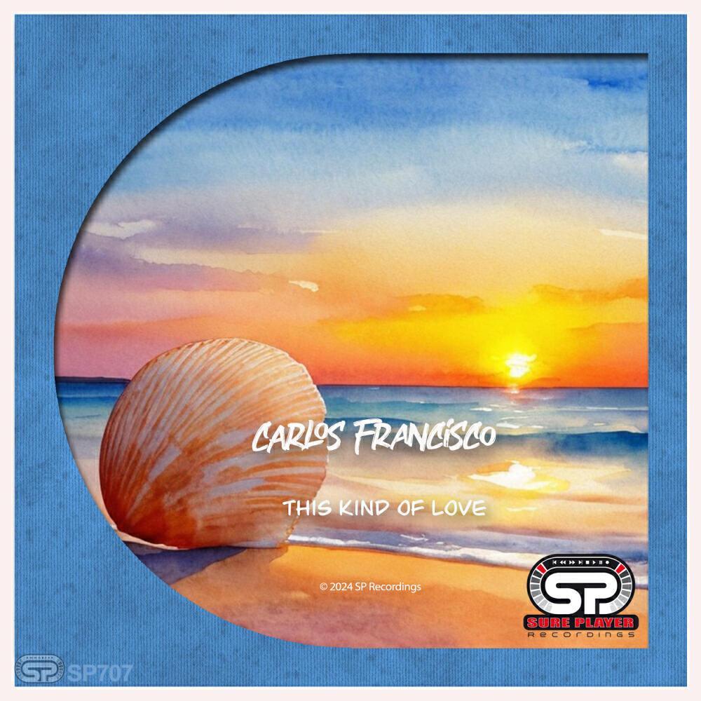 Carlos Francisco
