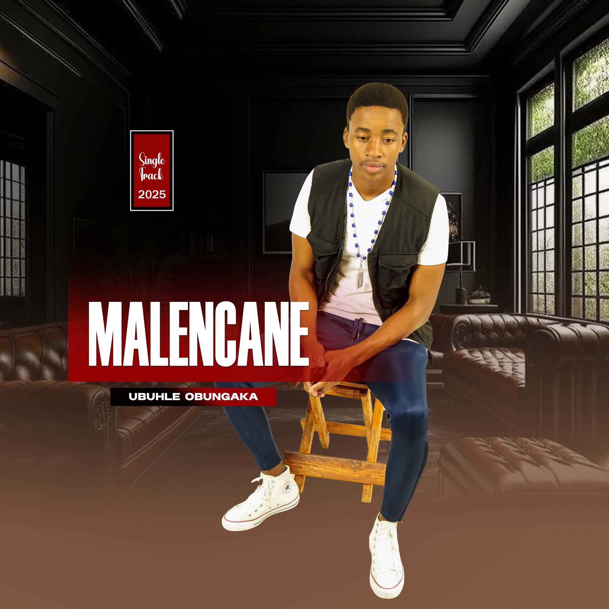Malencane