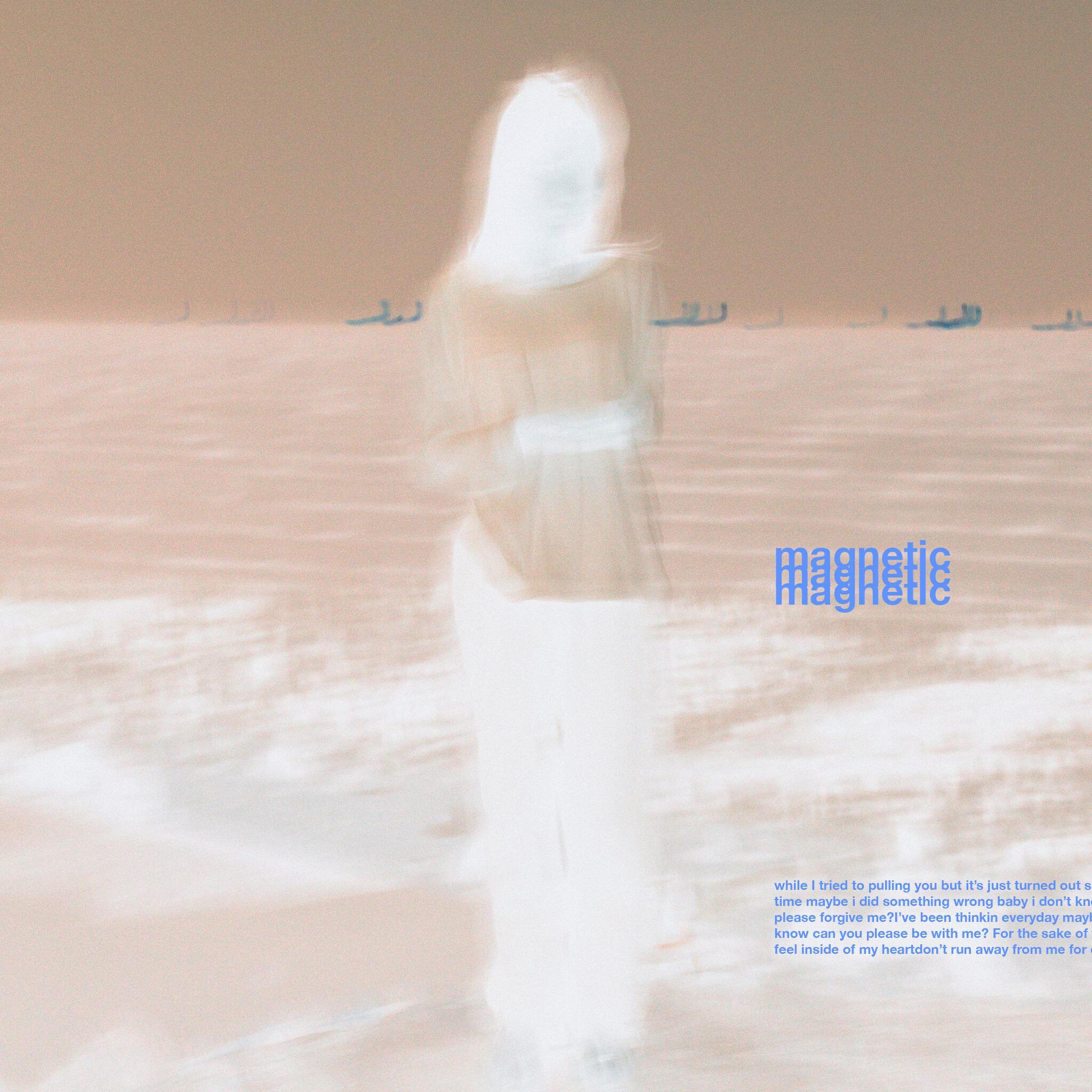 satellite.