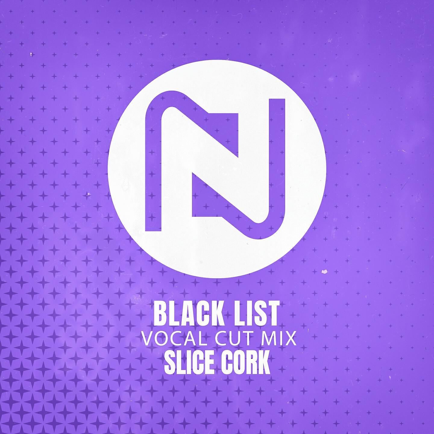 Релиз Black List