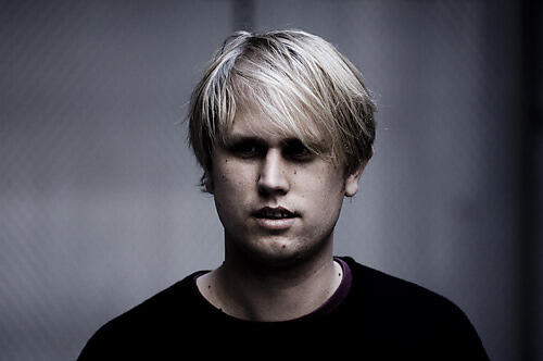 Martínez