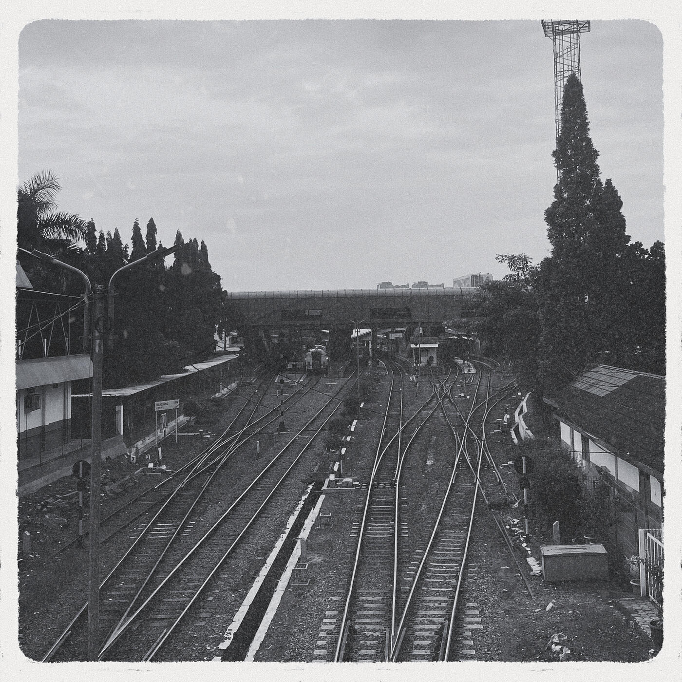 Релиз When You're Gone