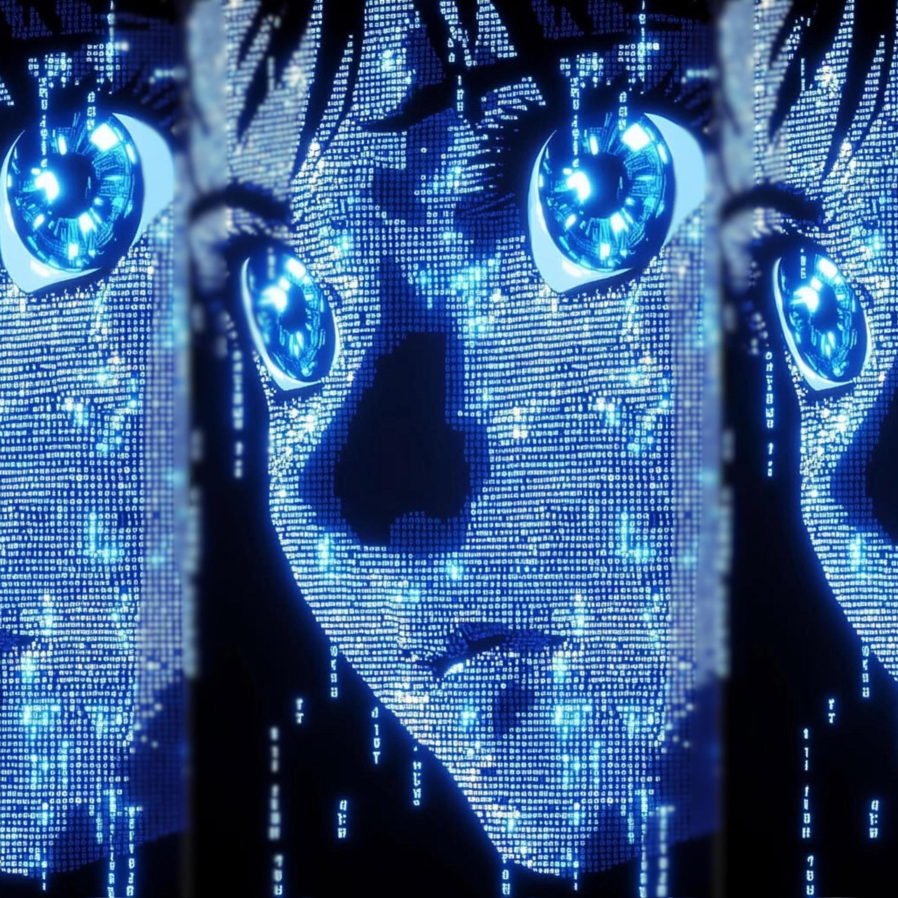 Релиз Digital Breadcrumbs