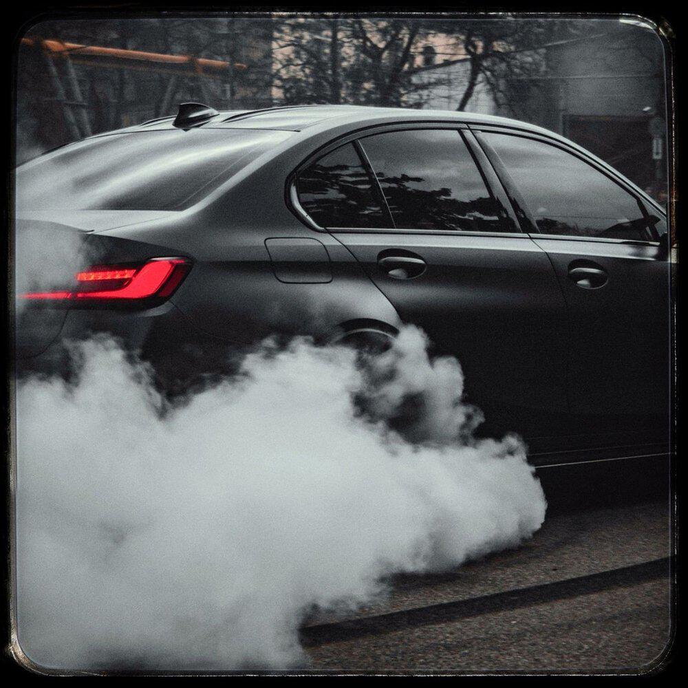 Релиз No Limit