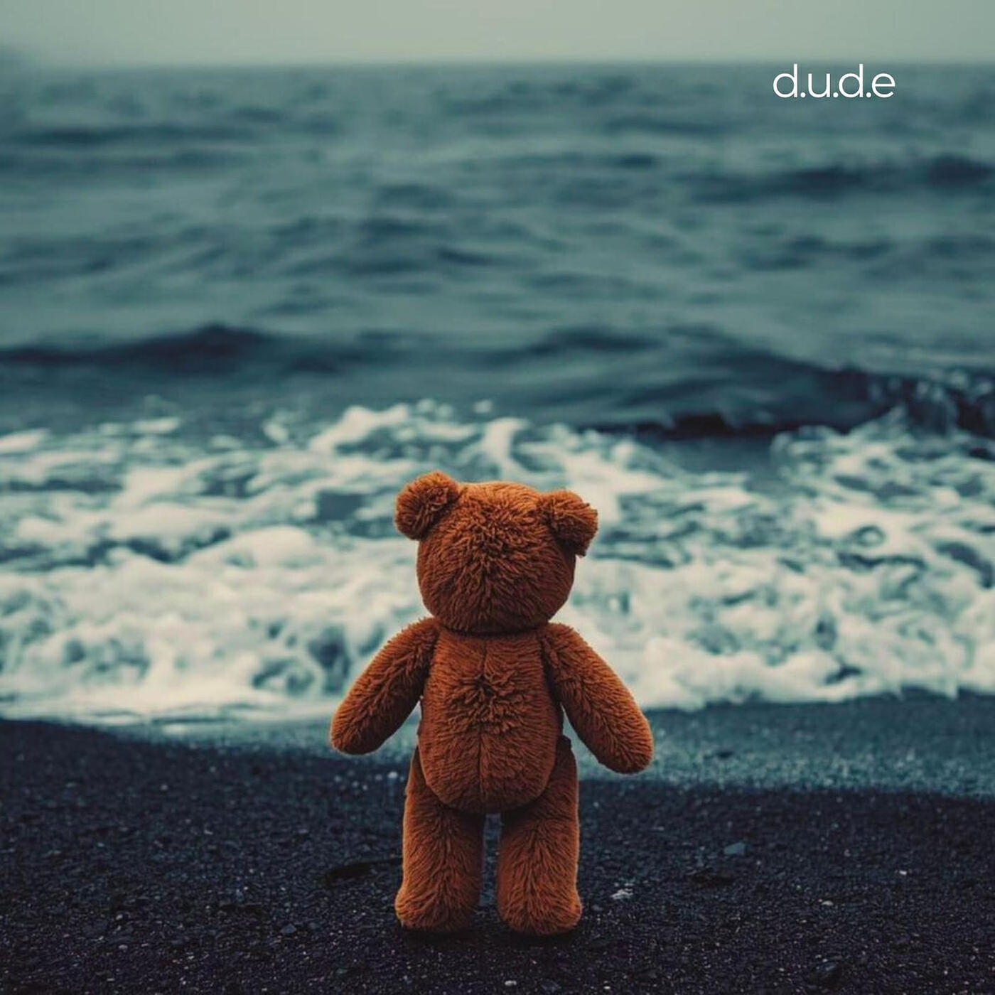 D.U.D.E