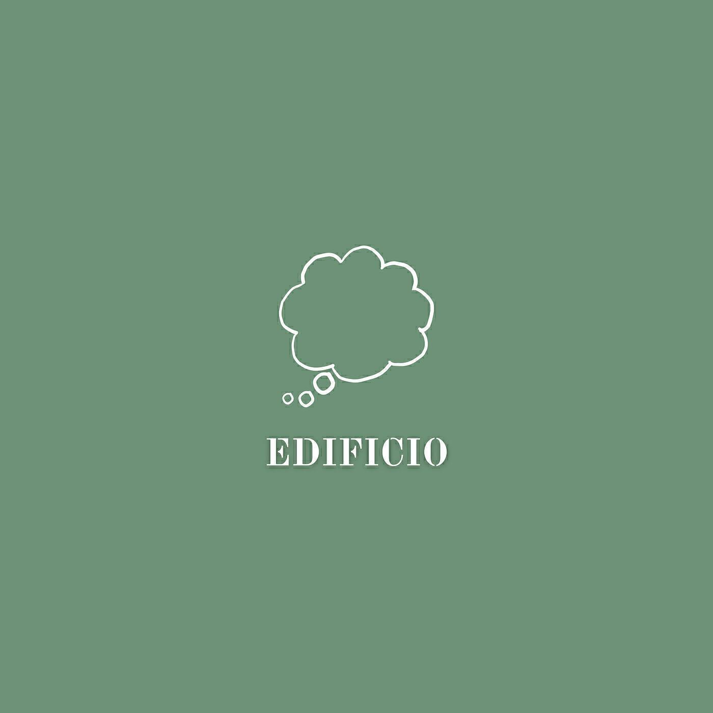 Emmo