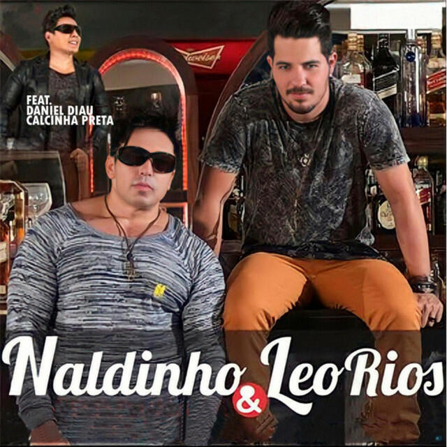 Leo Rios
