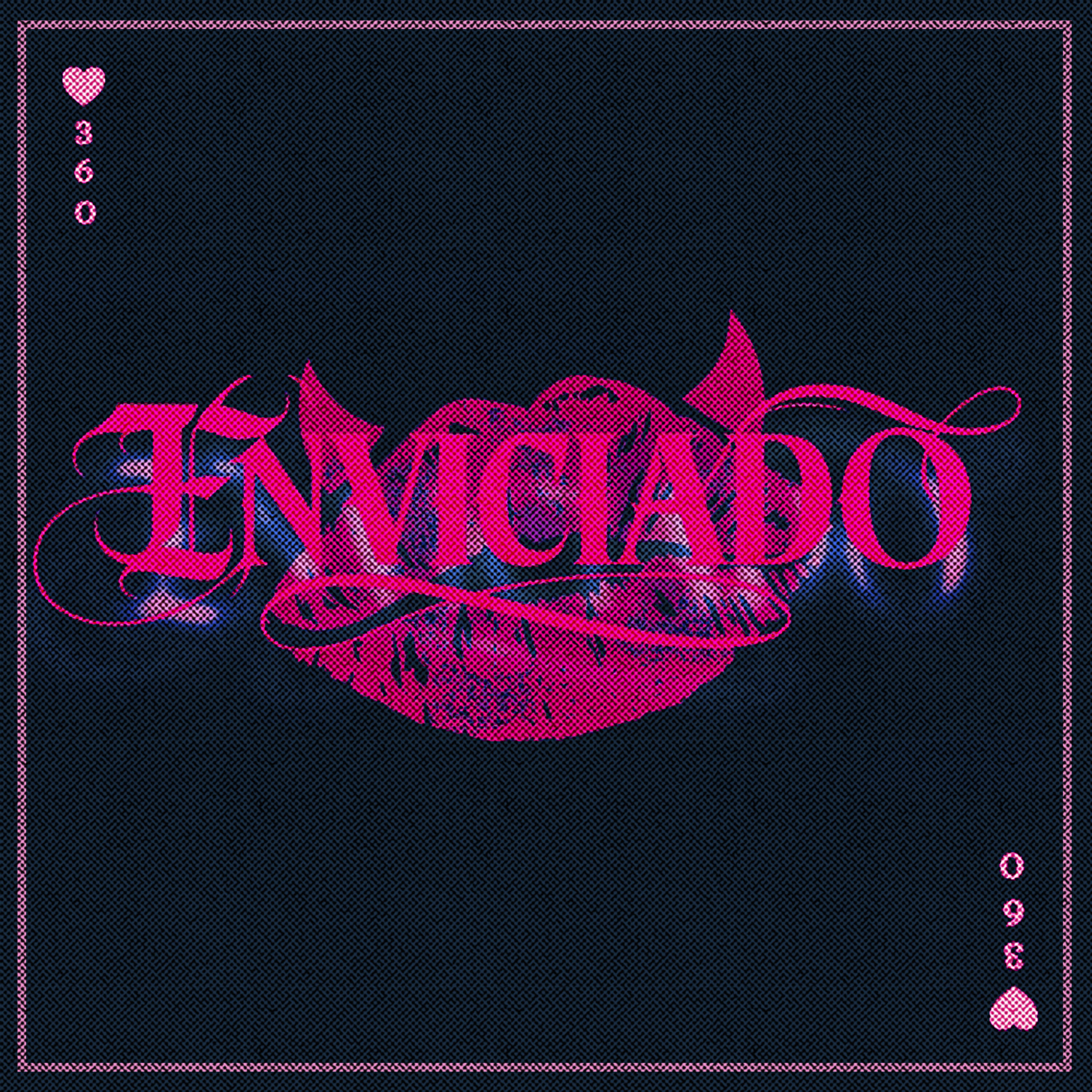 Релиз Enviciado