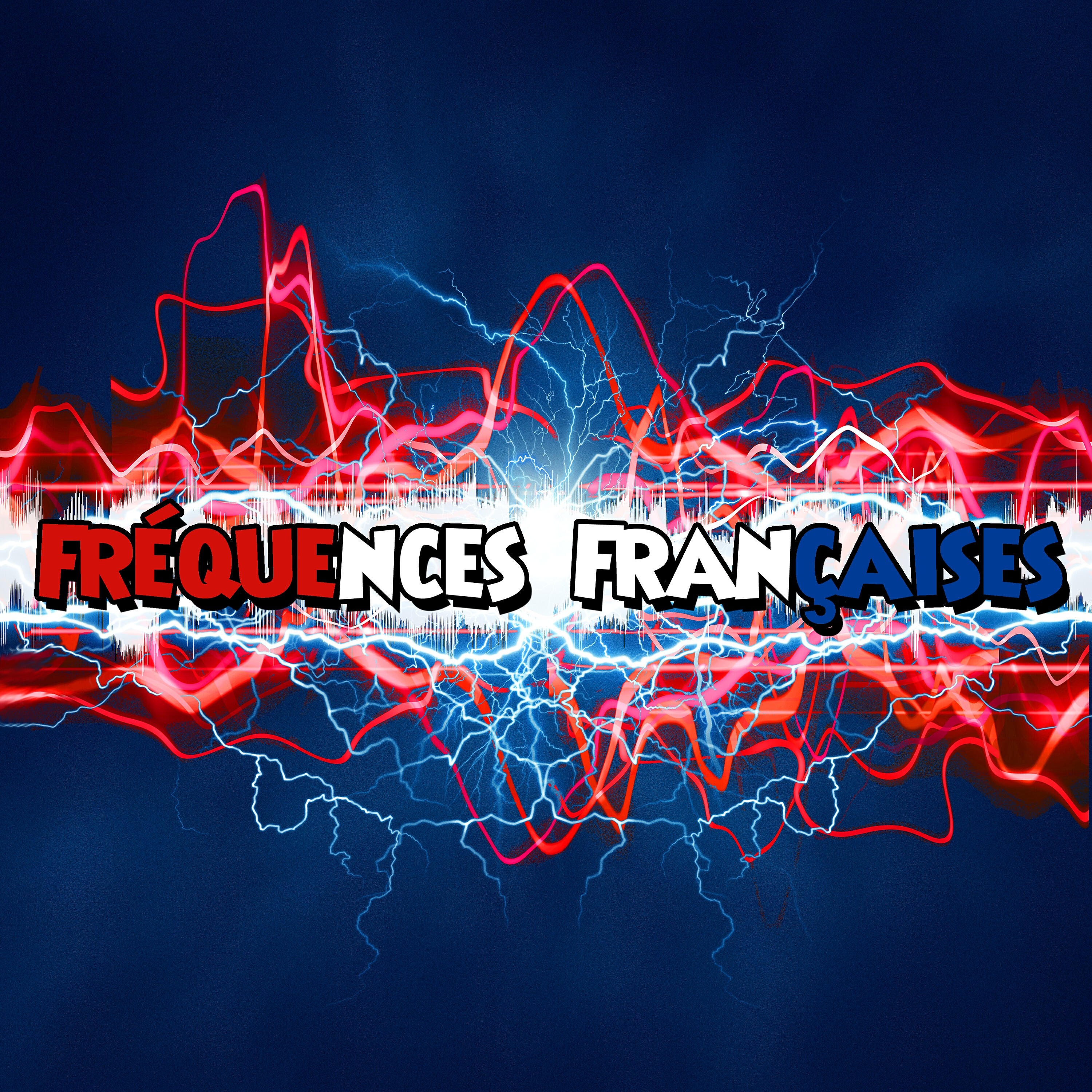 On veut juste faire le fête