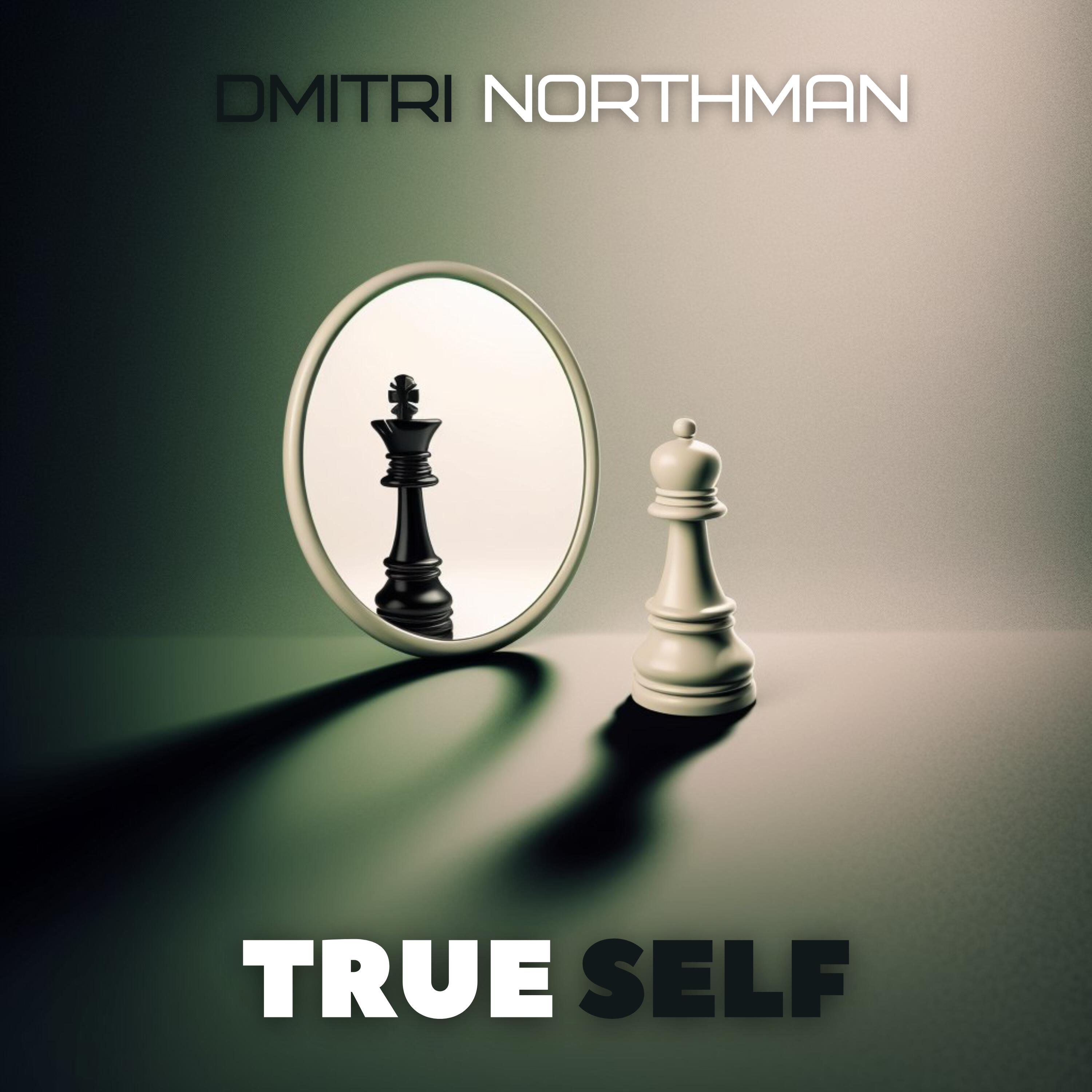 Релиз True Self